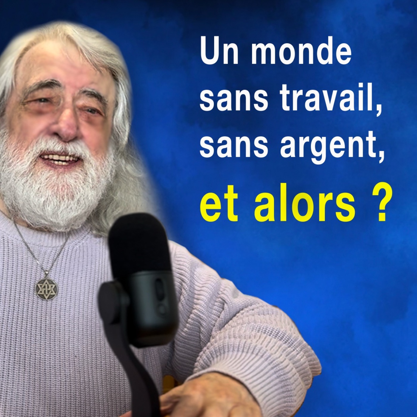 RAEL FRANCOPHONE