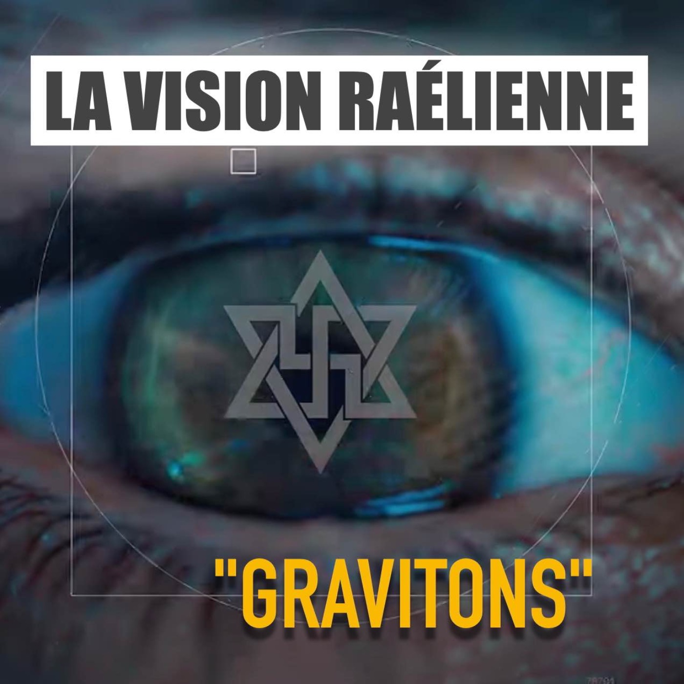 RAEL FRANCOPHONE