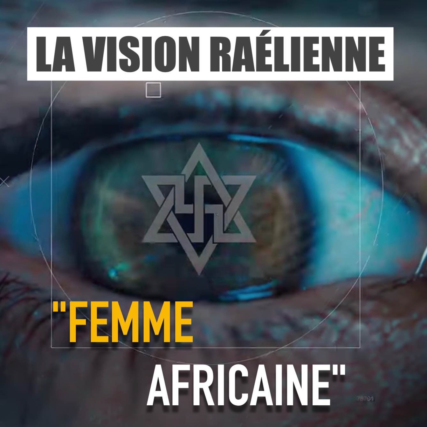 RAEL FRANCOPHONE