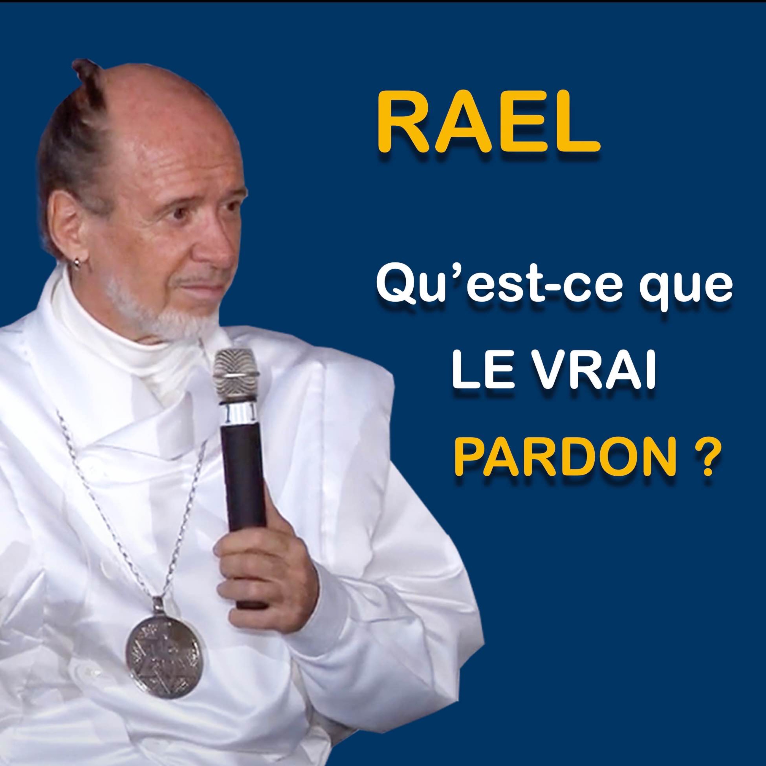 RAEL FRANCOPHONE