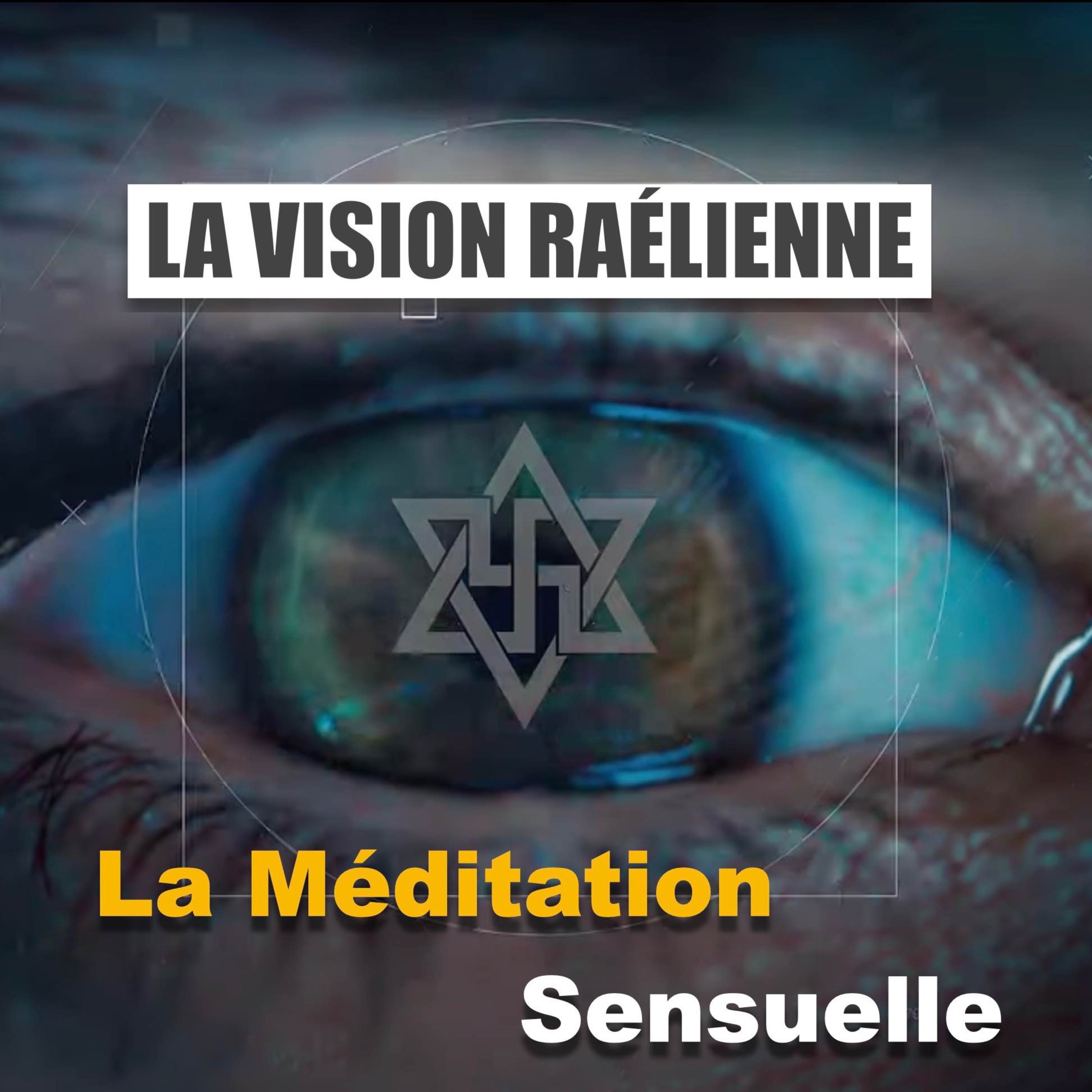 RAEL FRANCOPHONE