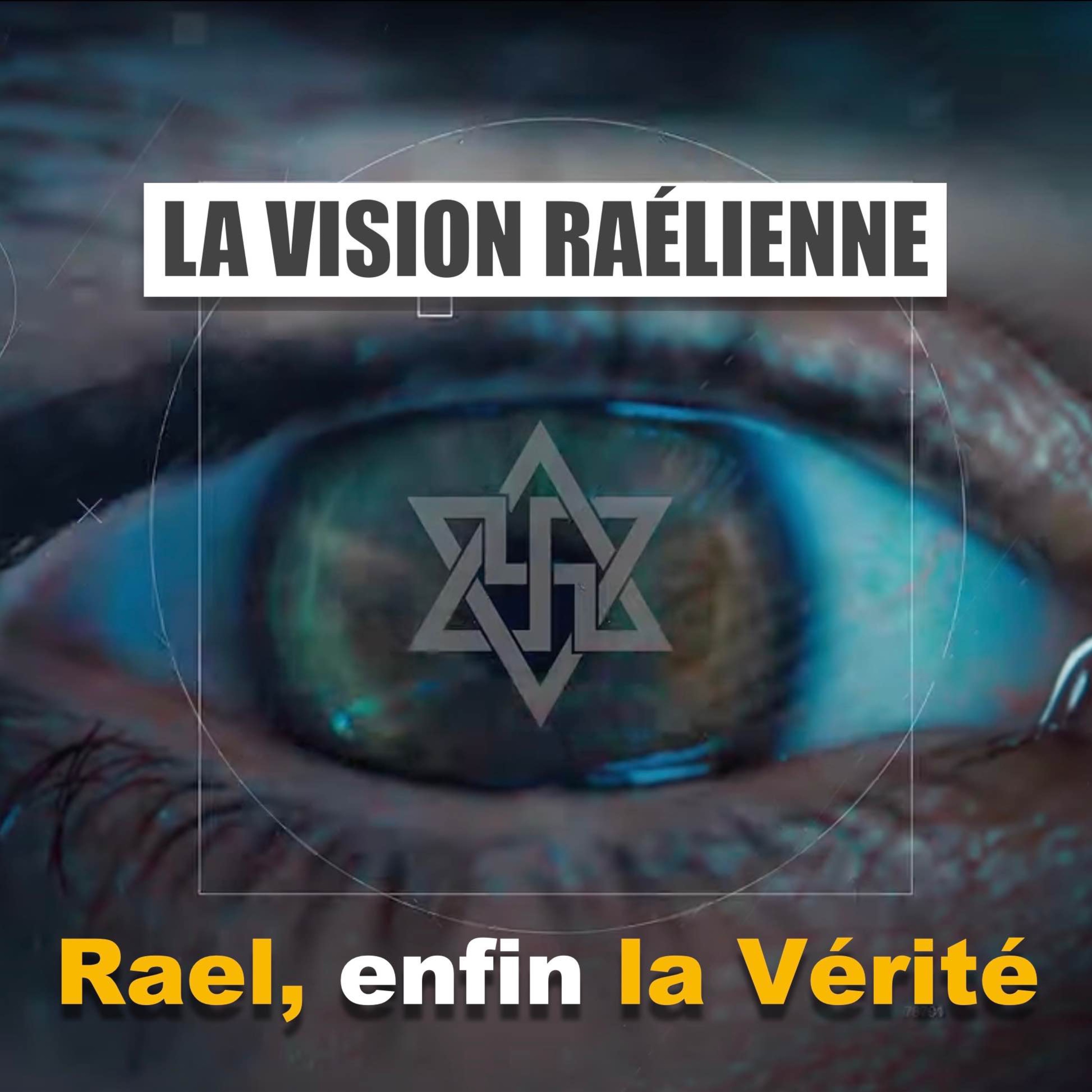 RAEL FRANCOPHONE