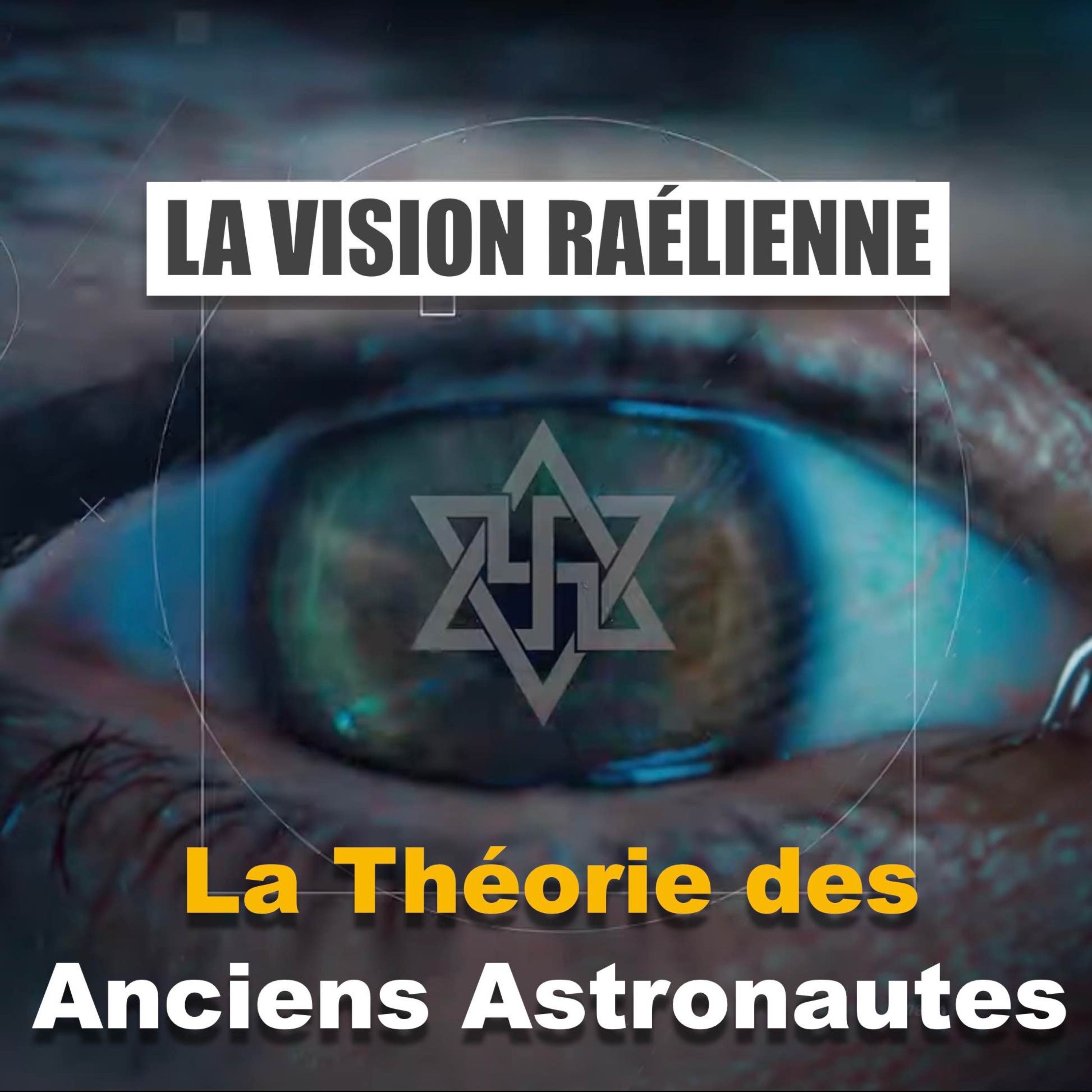 RAEL FRANCOPHONE