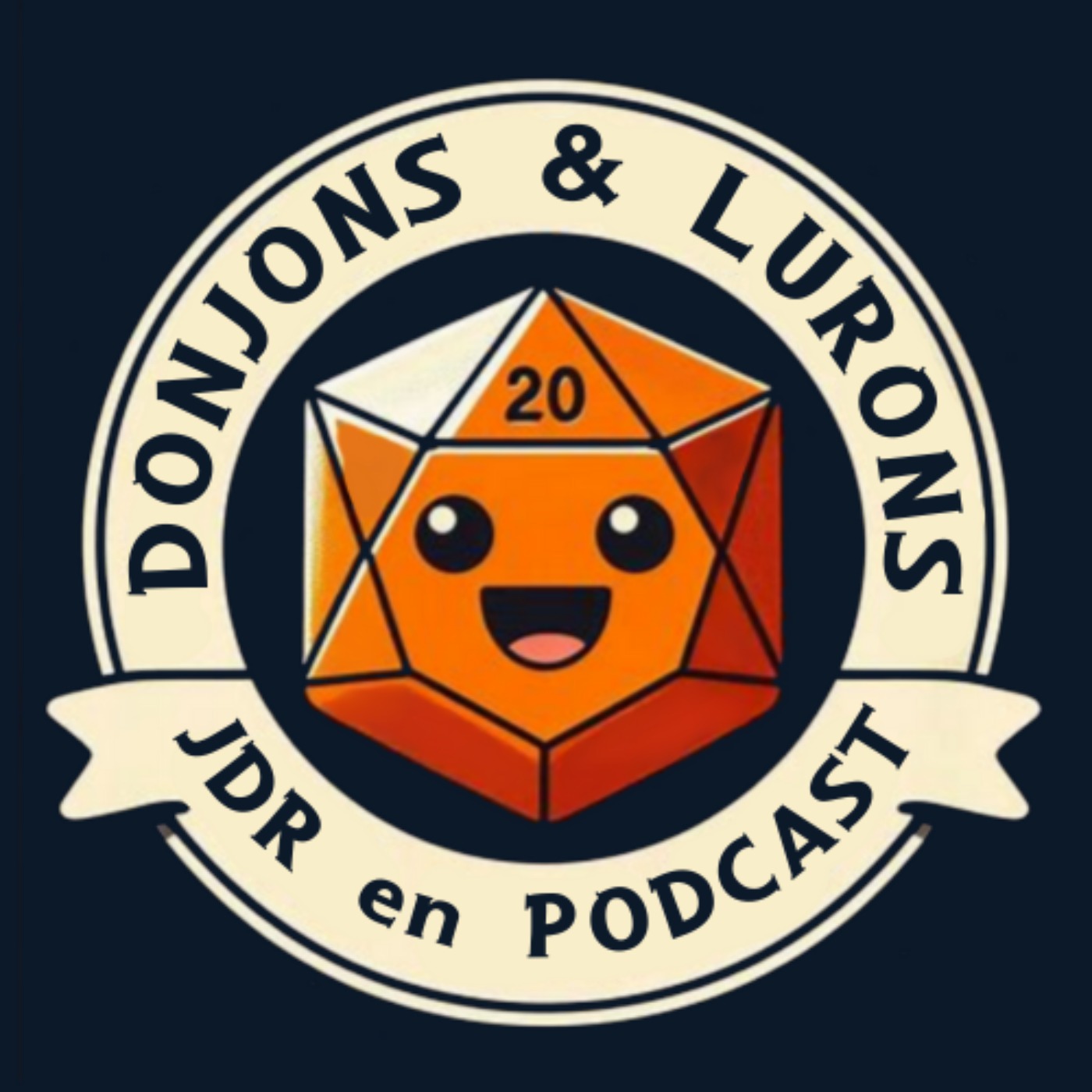 Démanteler un marché d’esclave illégal partie 2/3