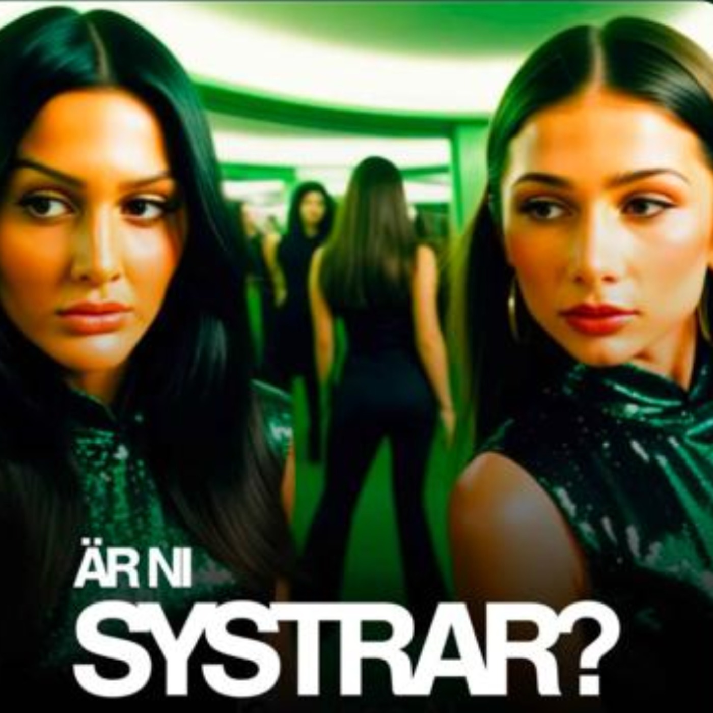 5. Lova blev erbjuden 500k för att gå på en dejt episode artwork