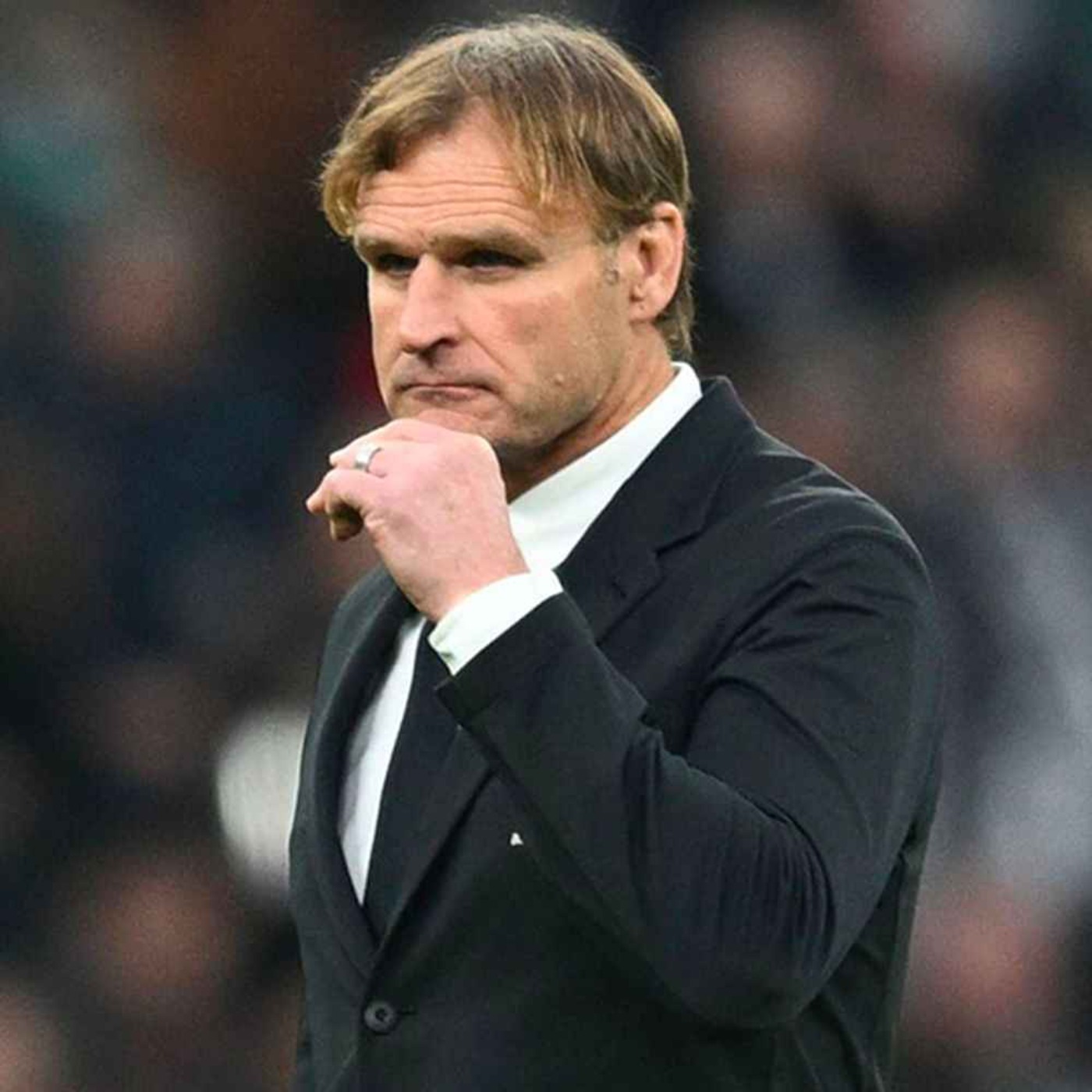 Disposable Razor Disposable Razor