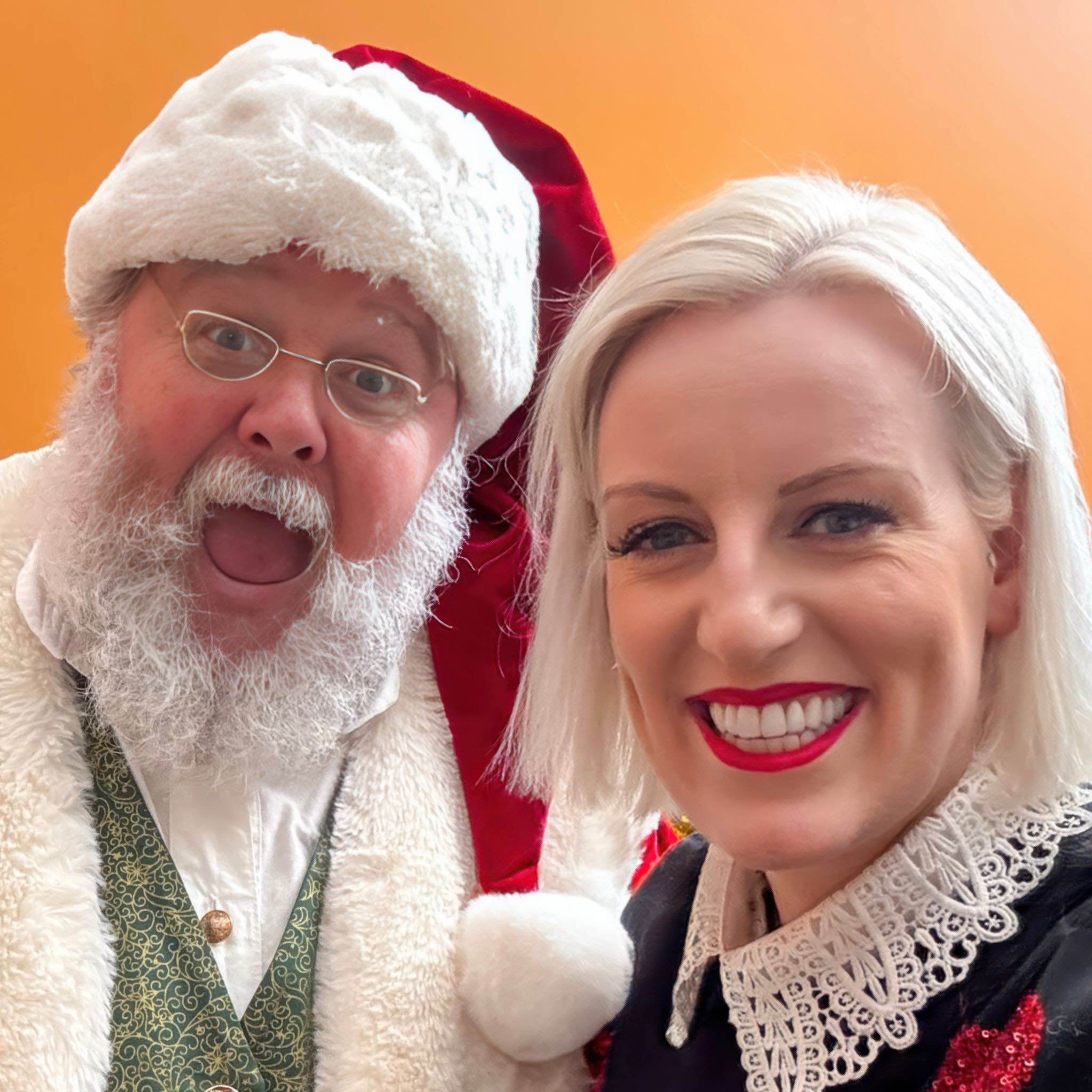 Steph on Skills powered by Enginuity