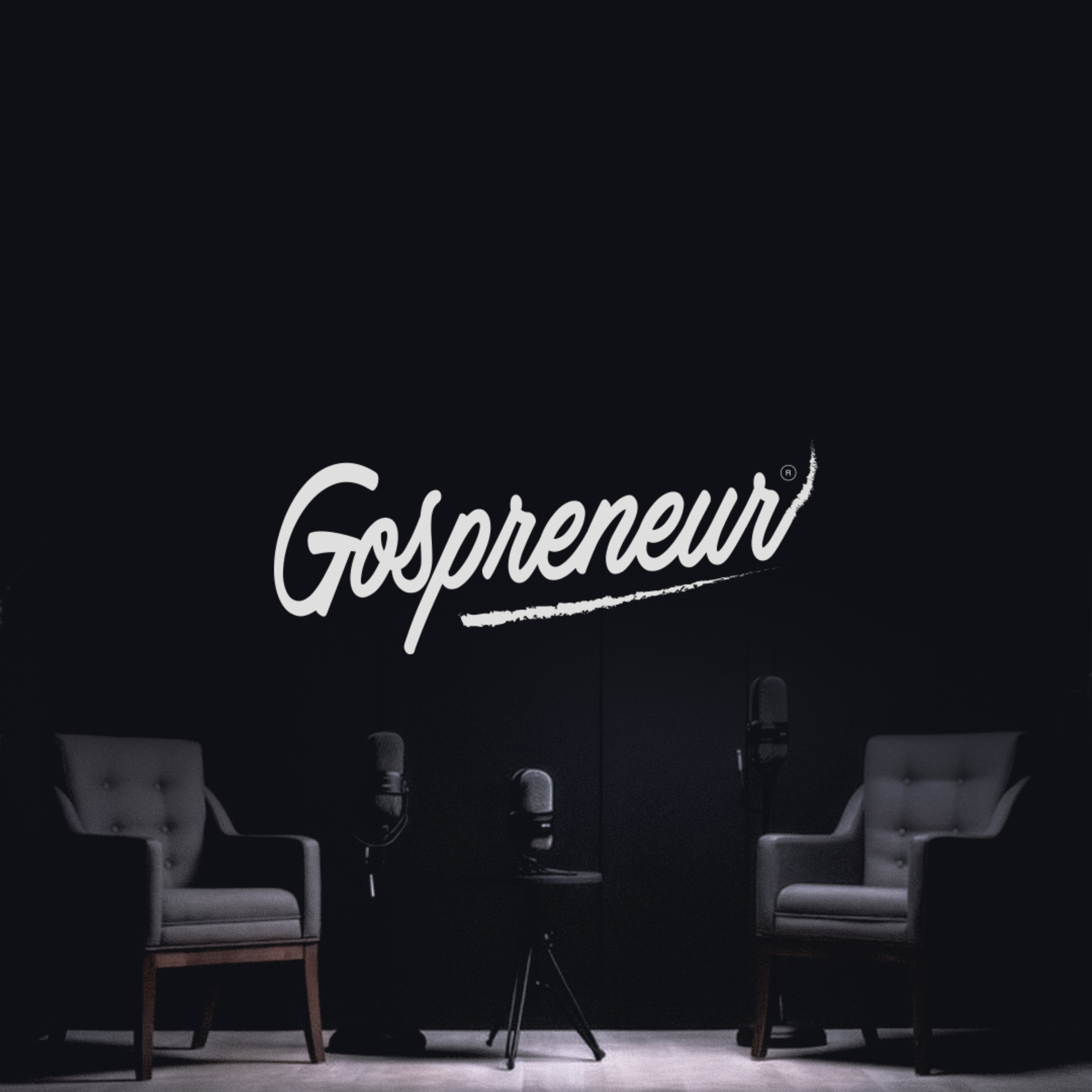 Gospreneur