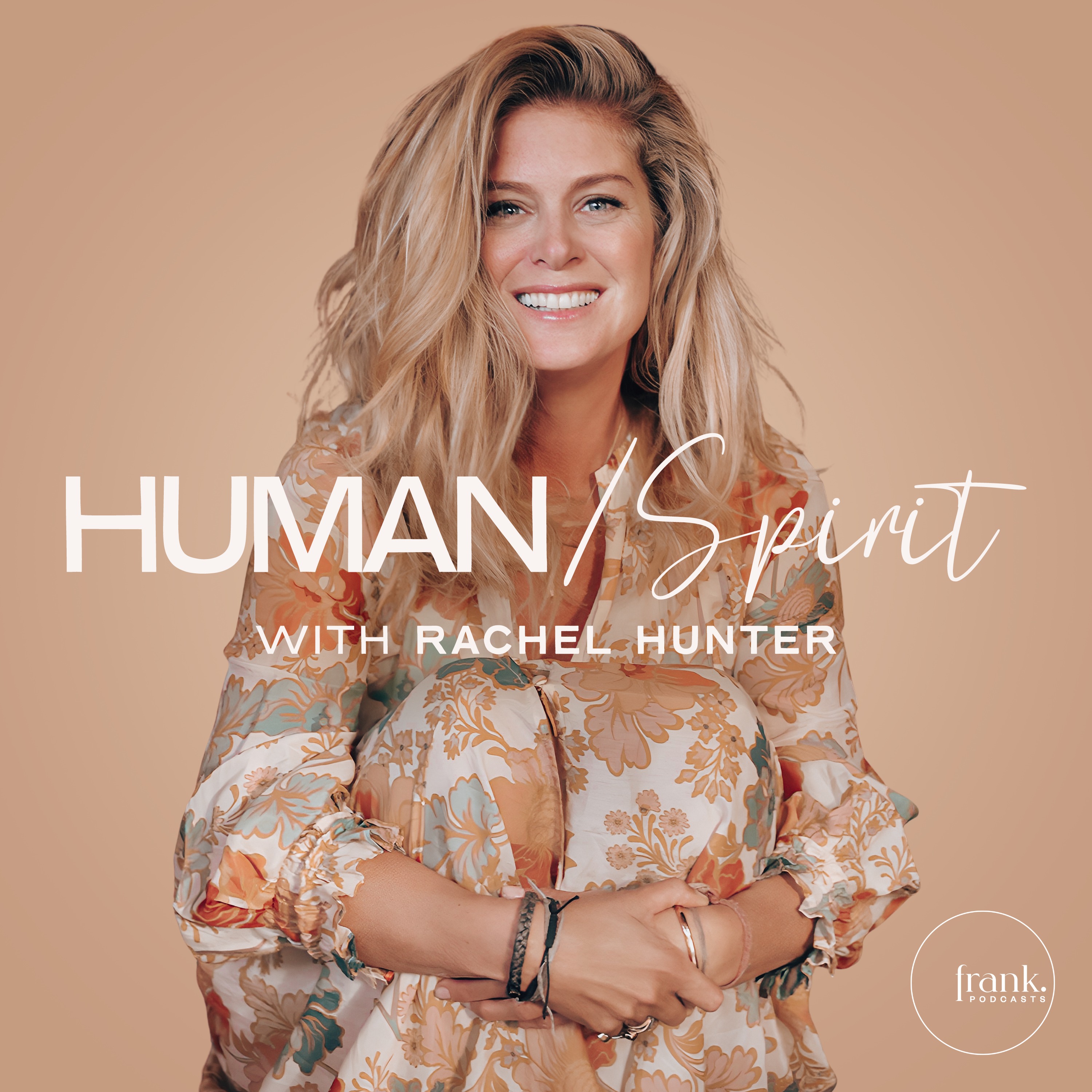 Human / Spirit 