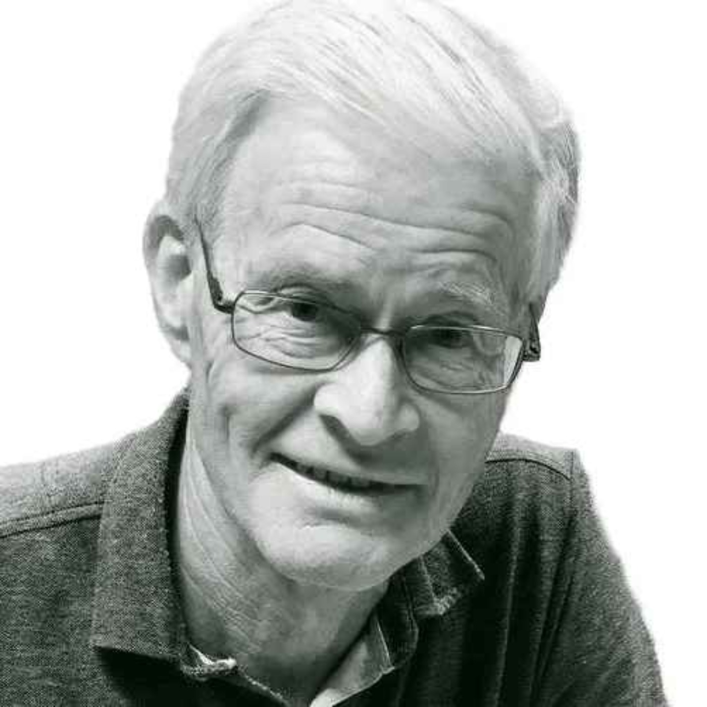 Barnehjernen leker seg klok - møt hjerneforskeren Barnehjernen leker seg klok - møt hjerneforskeren