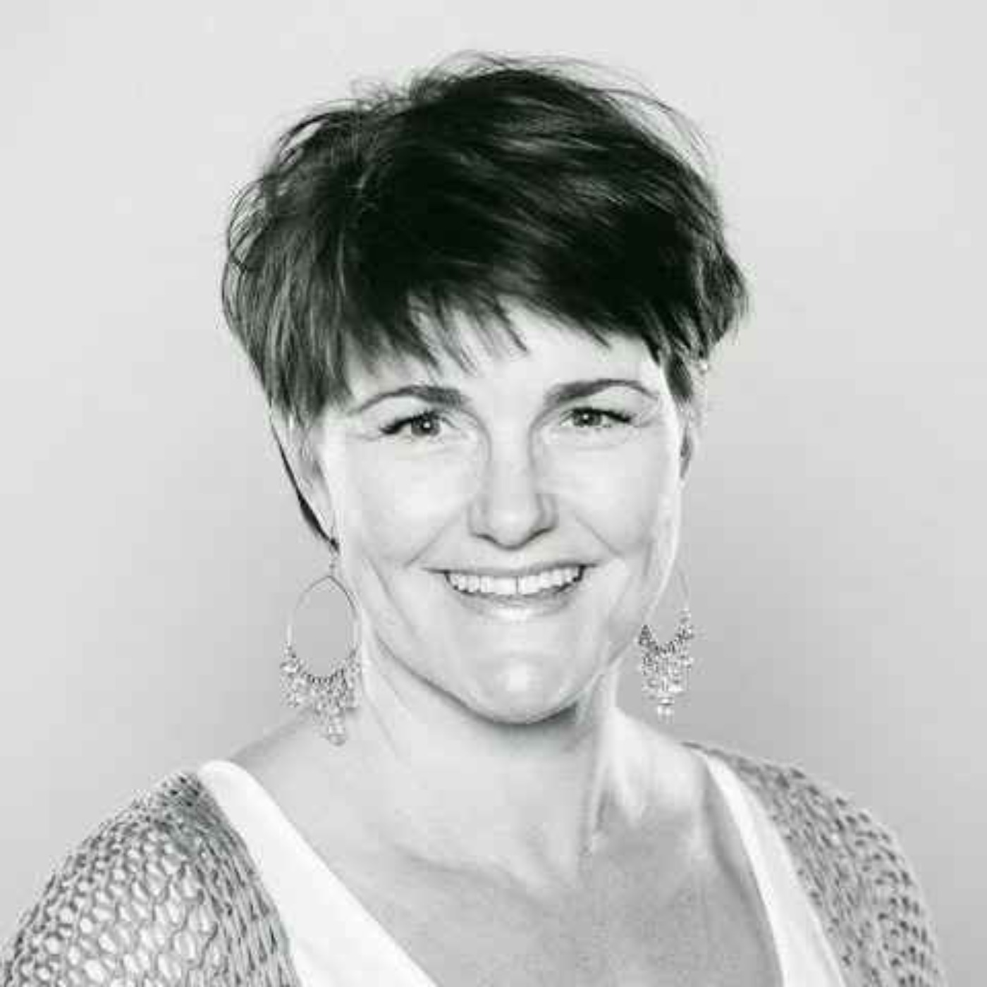 Hva tenker du selv? Hva tenker du selv?