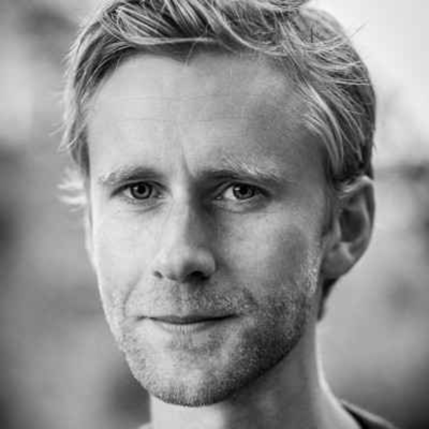 Sigurd Hverven - En større verden gjennom barnets blikk? Sigurd Hverven - En større verden gjennom barnets blikk?