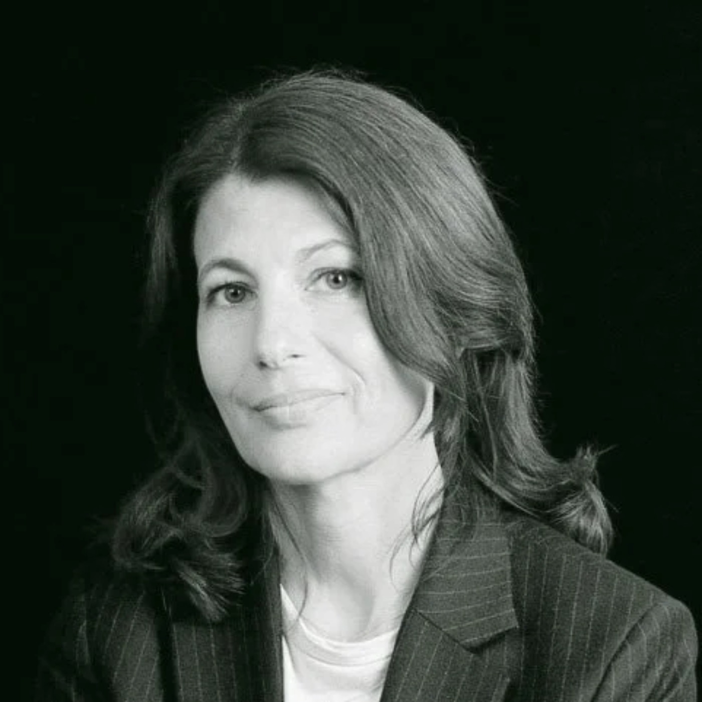 Charlotte Lunde - Mer lek og mindre piller Charlotte Lunde - Mer lek og mindre piller