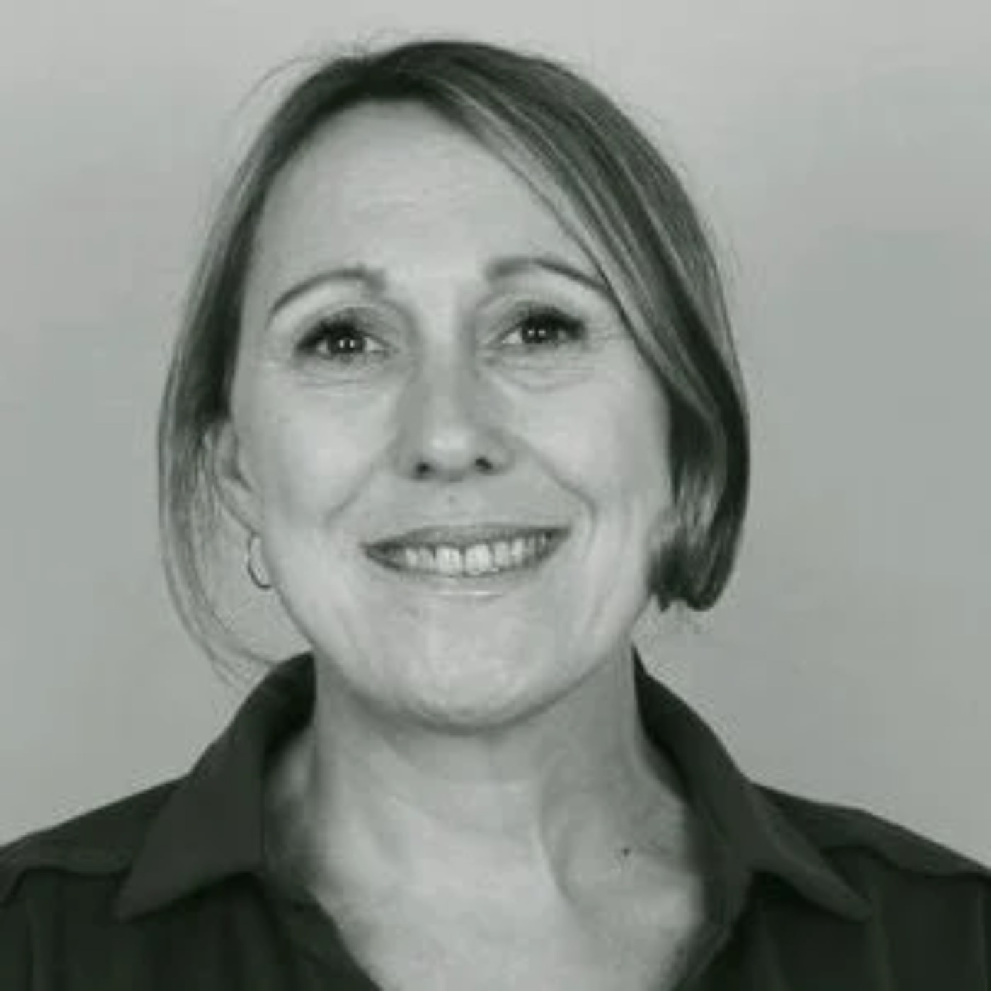 Judith Klein - Skolen som glemte pedagogikken Judith Klein - Skolen som glemte pedagogikken