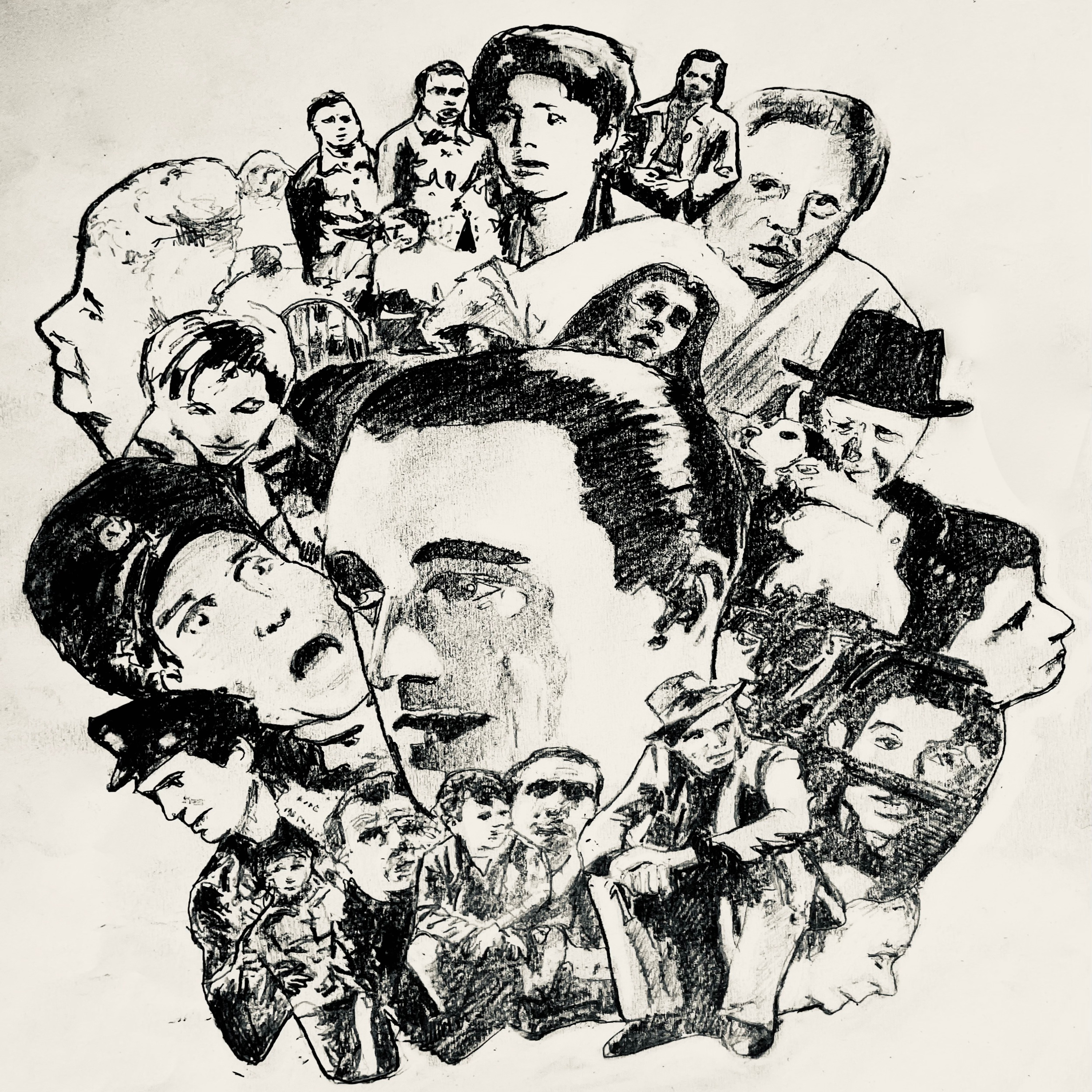 VITTORIO DE SICA’S NEOREALIST CINEMA