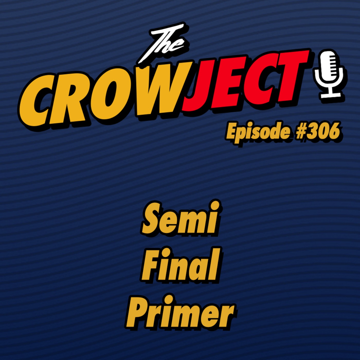 Semi Final PRIMER vs Hawthorn