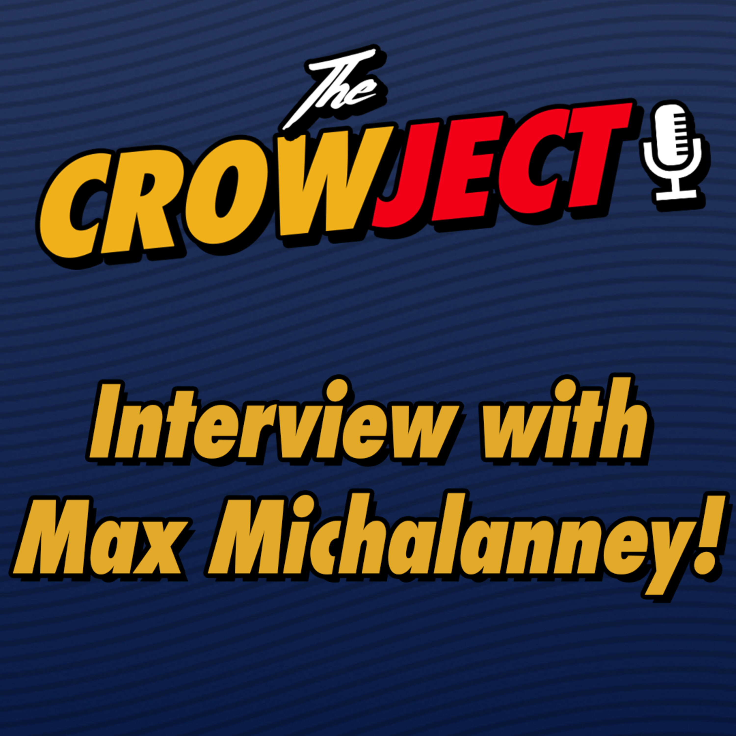 The Crowject - An Adelaide Crows Podcast