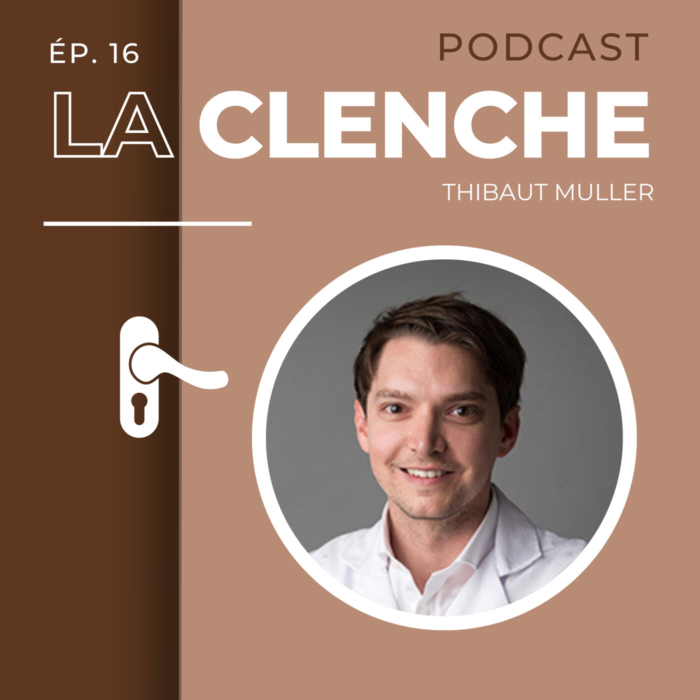 La Clenche