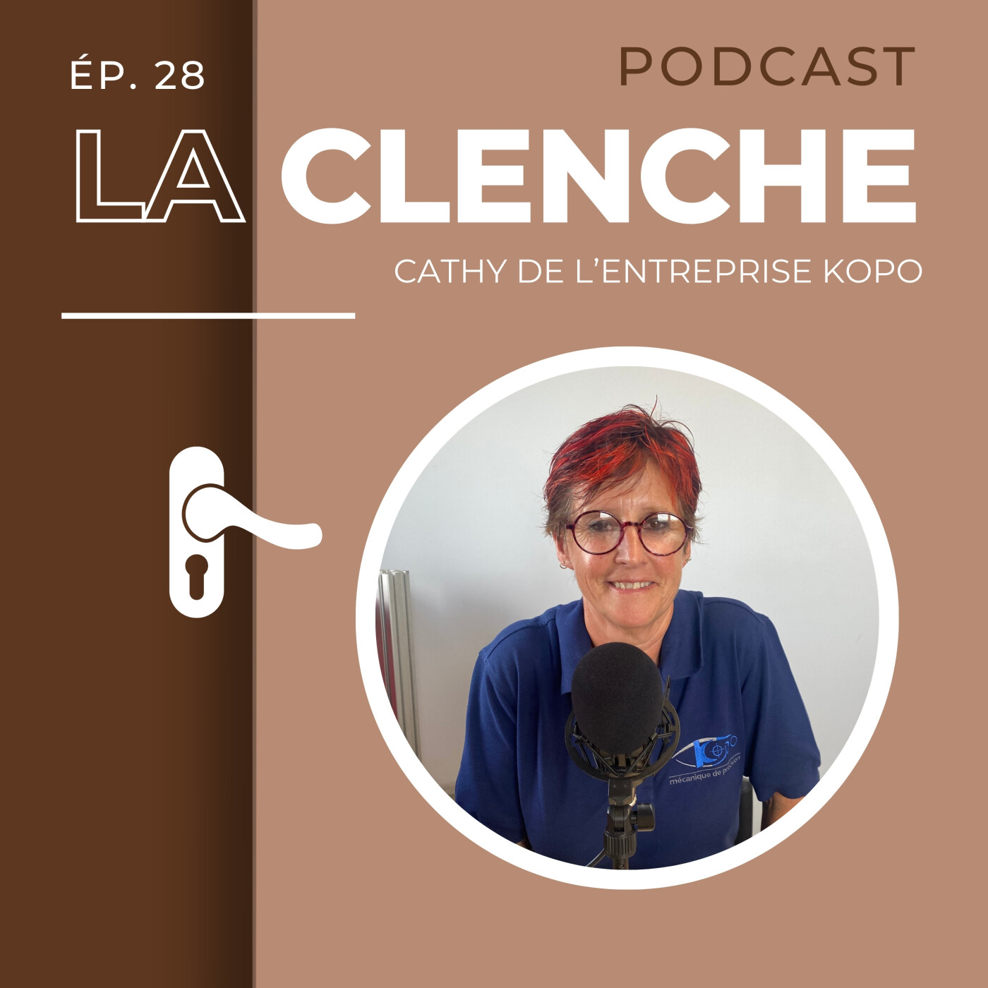 La Clenche