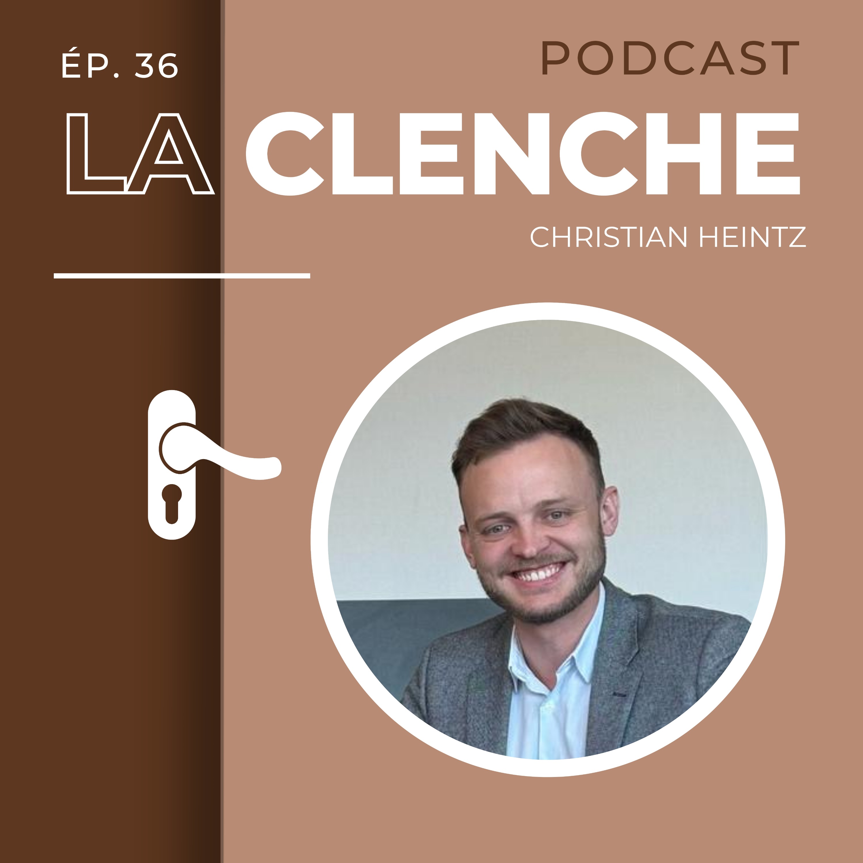 La Clenche