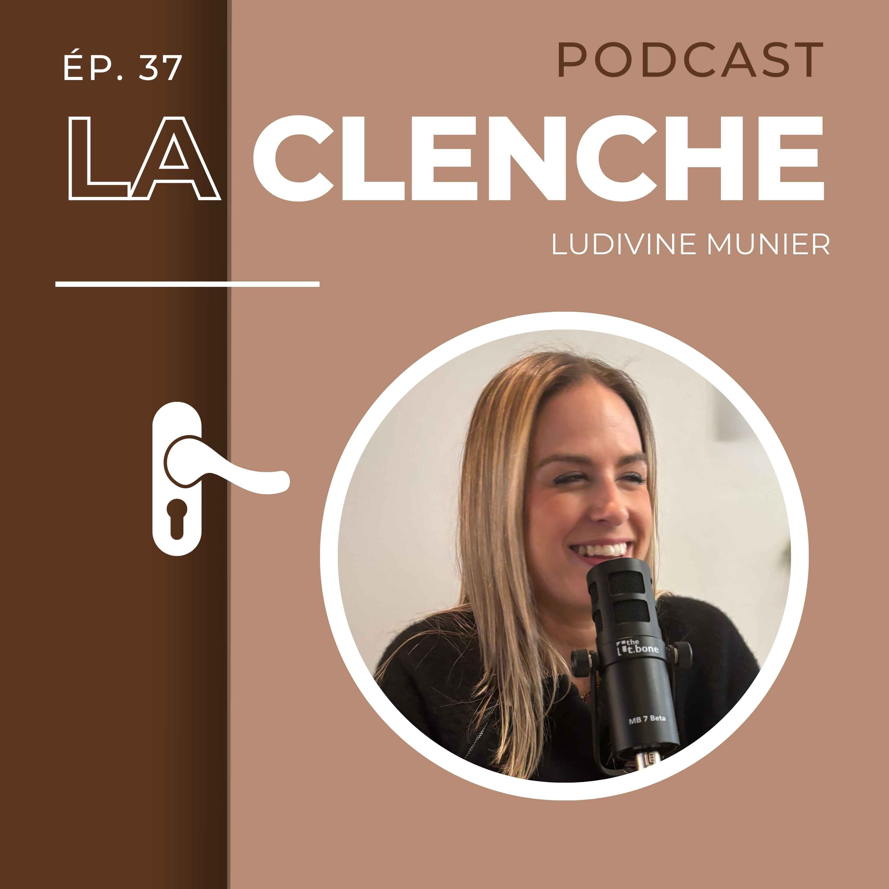 La Clenche
