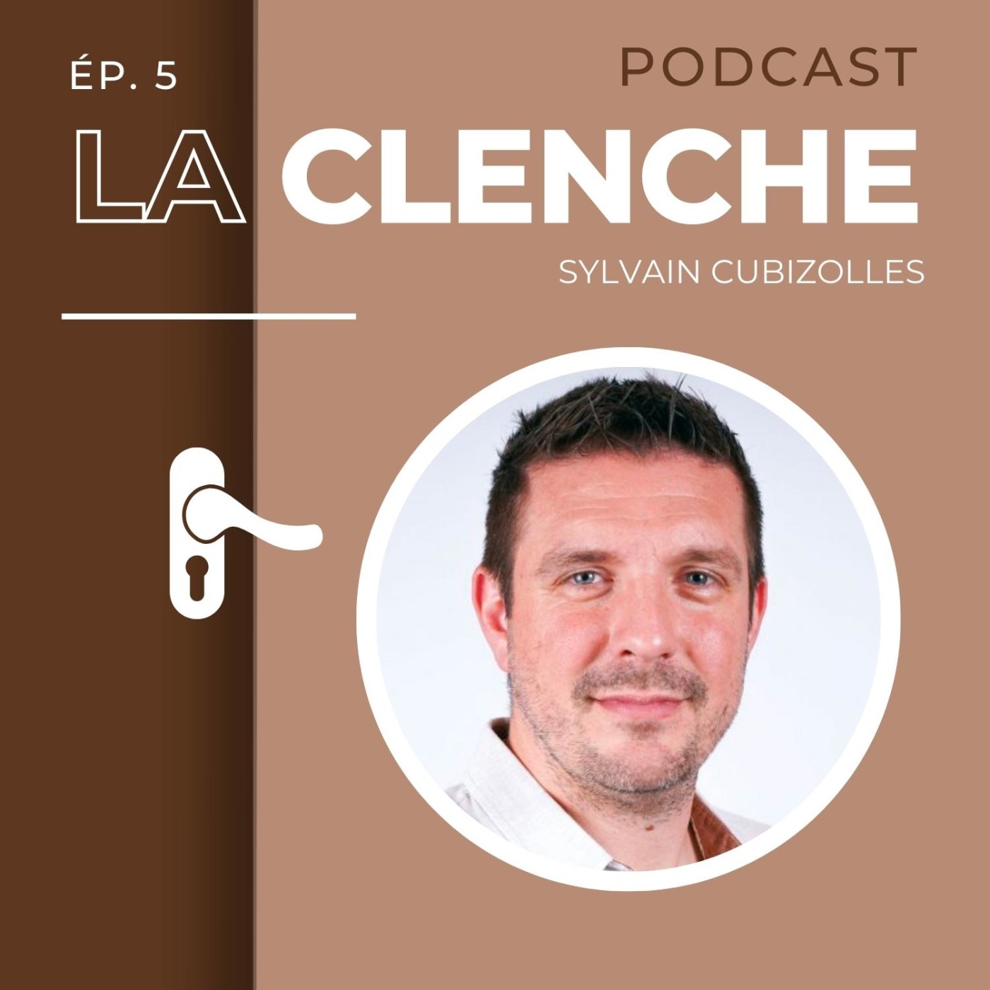 La Clenche