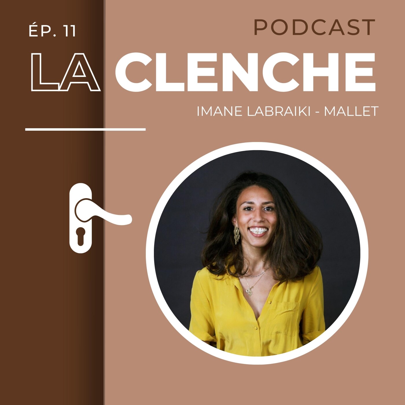 La Clenche