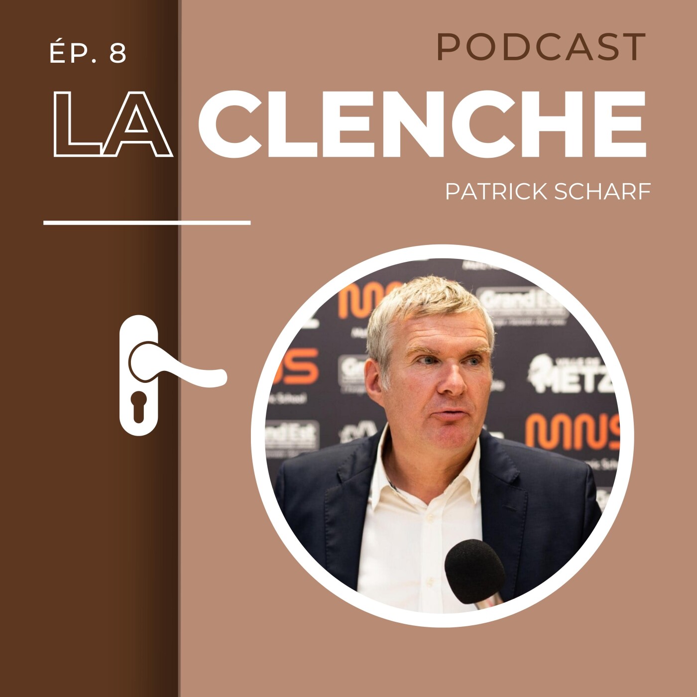 La Clenche