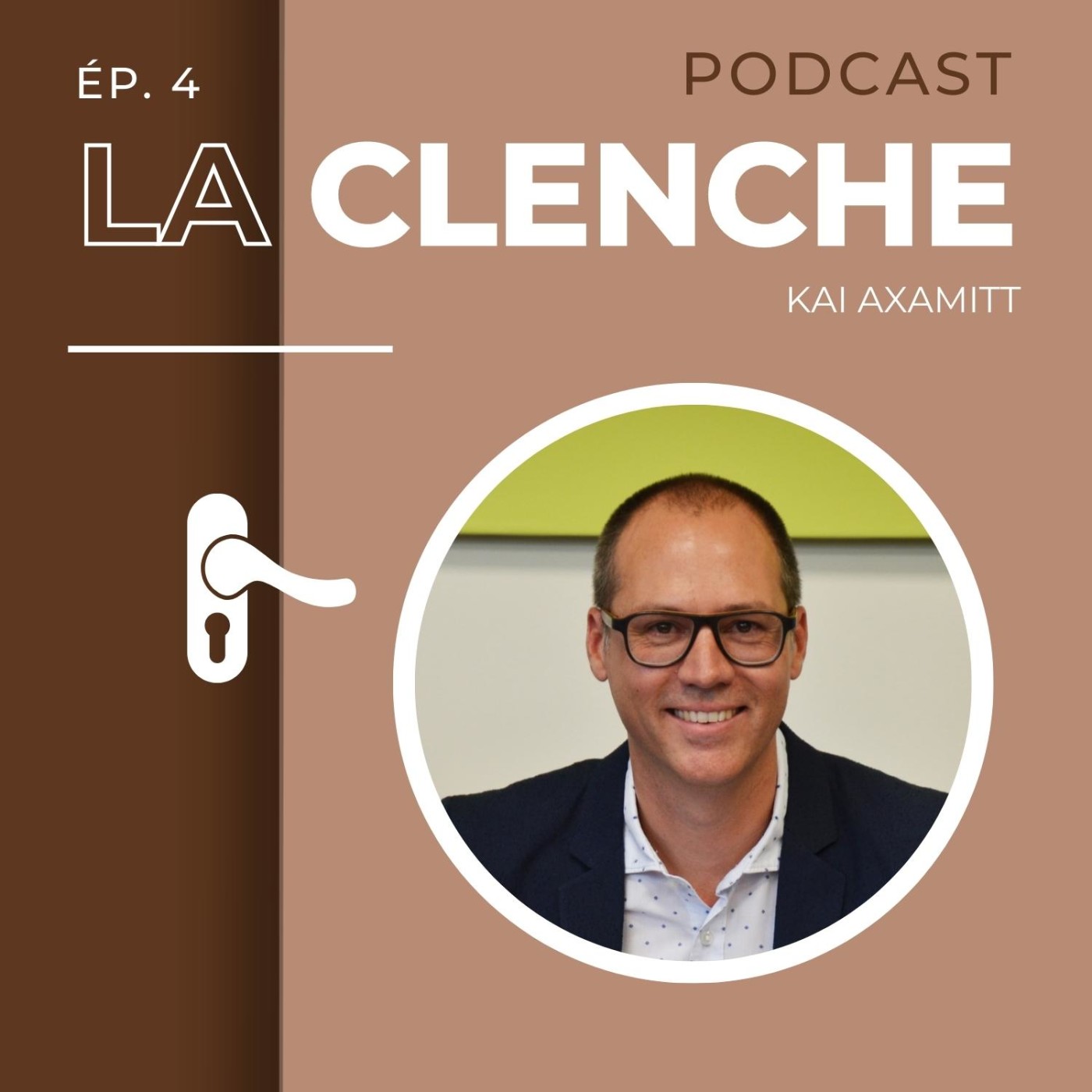 La Clenche