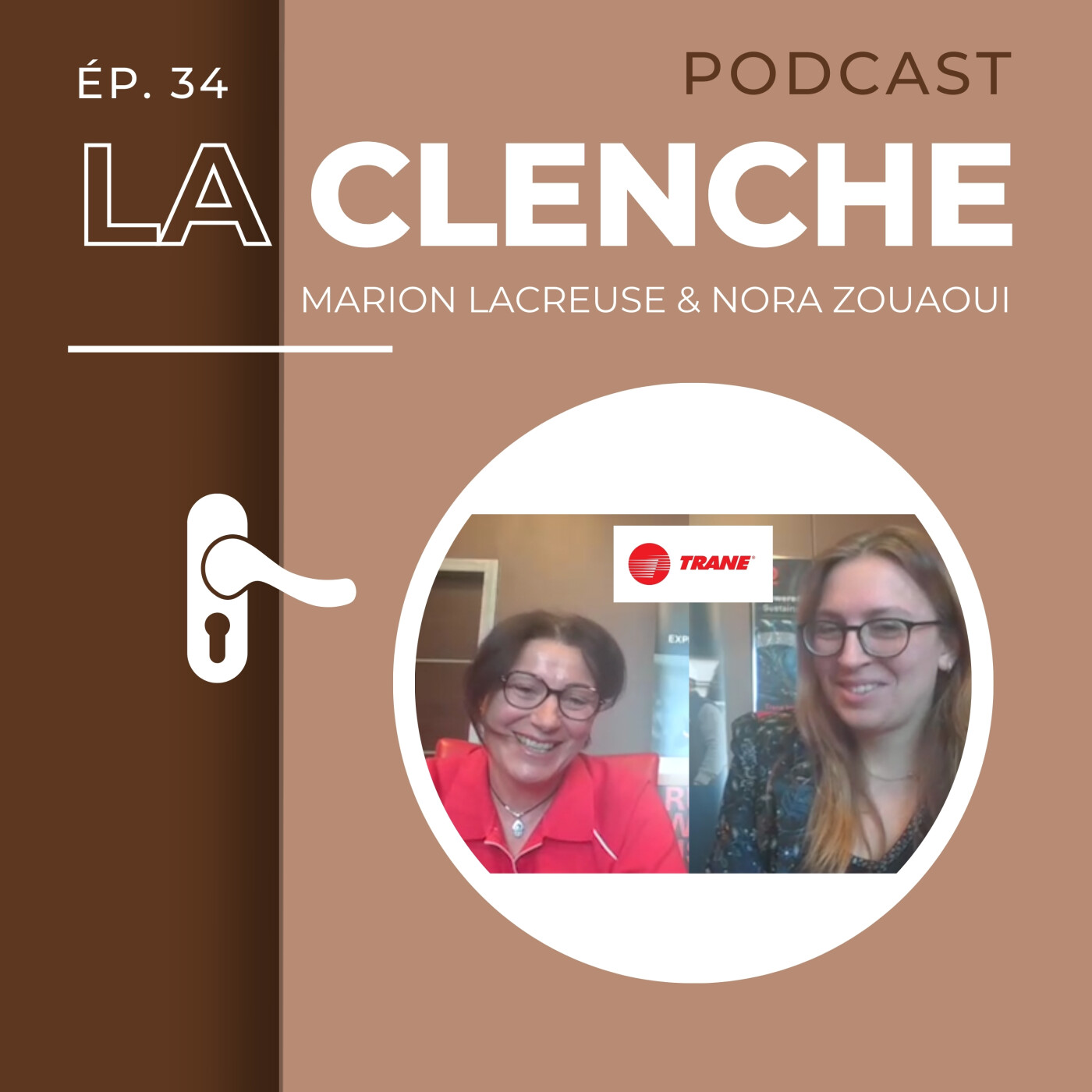La Clenche