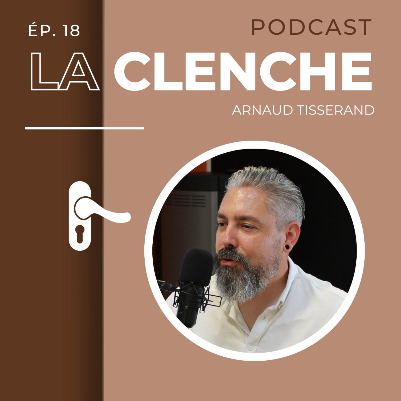 La Clenche