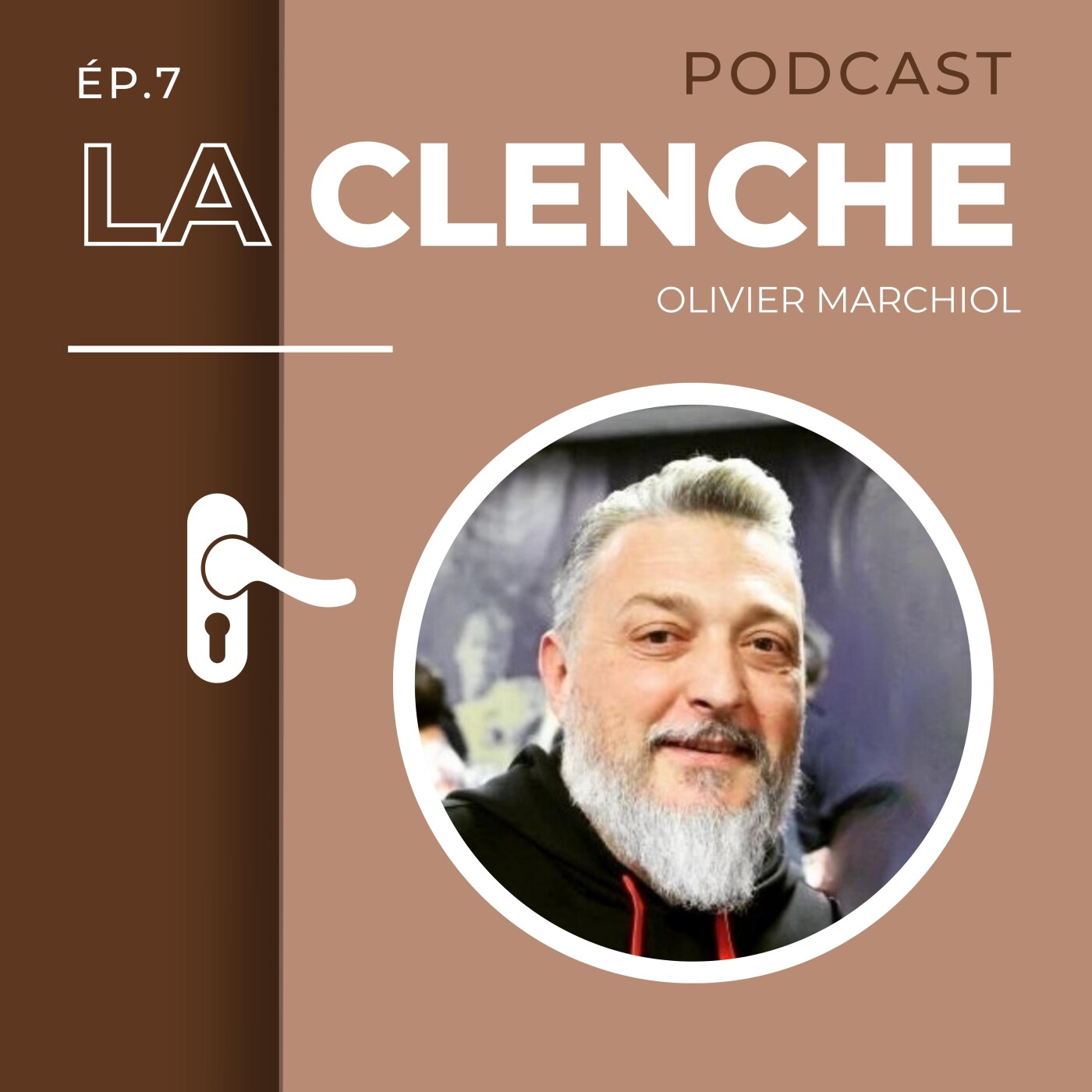 La Clenche