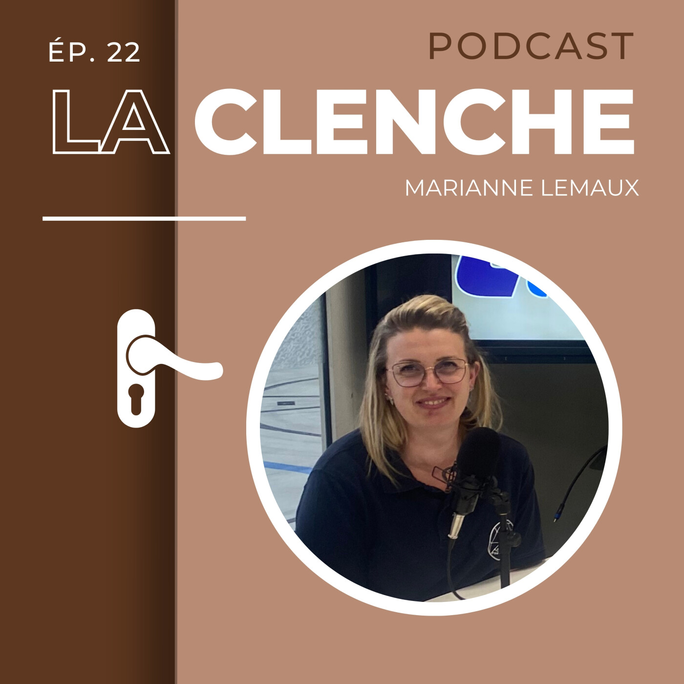 La Clenche