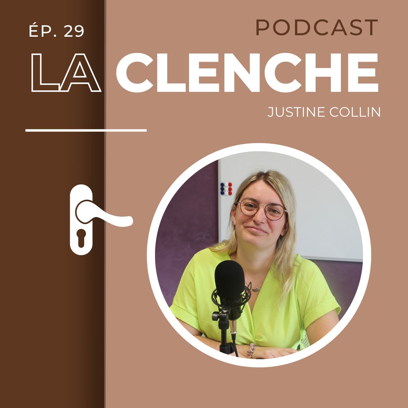 La Clenche