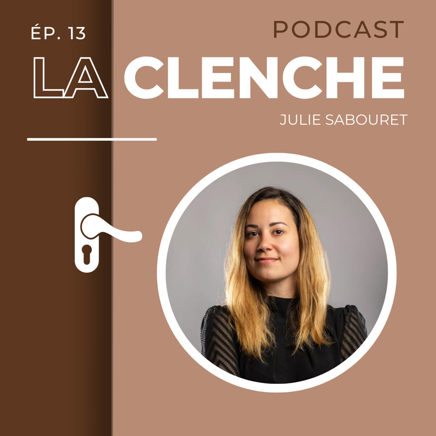La Clenche