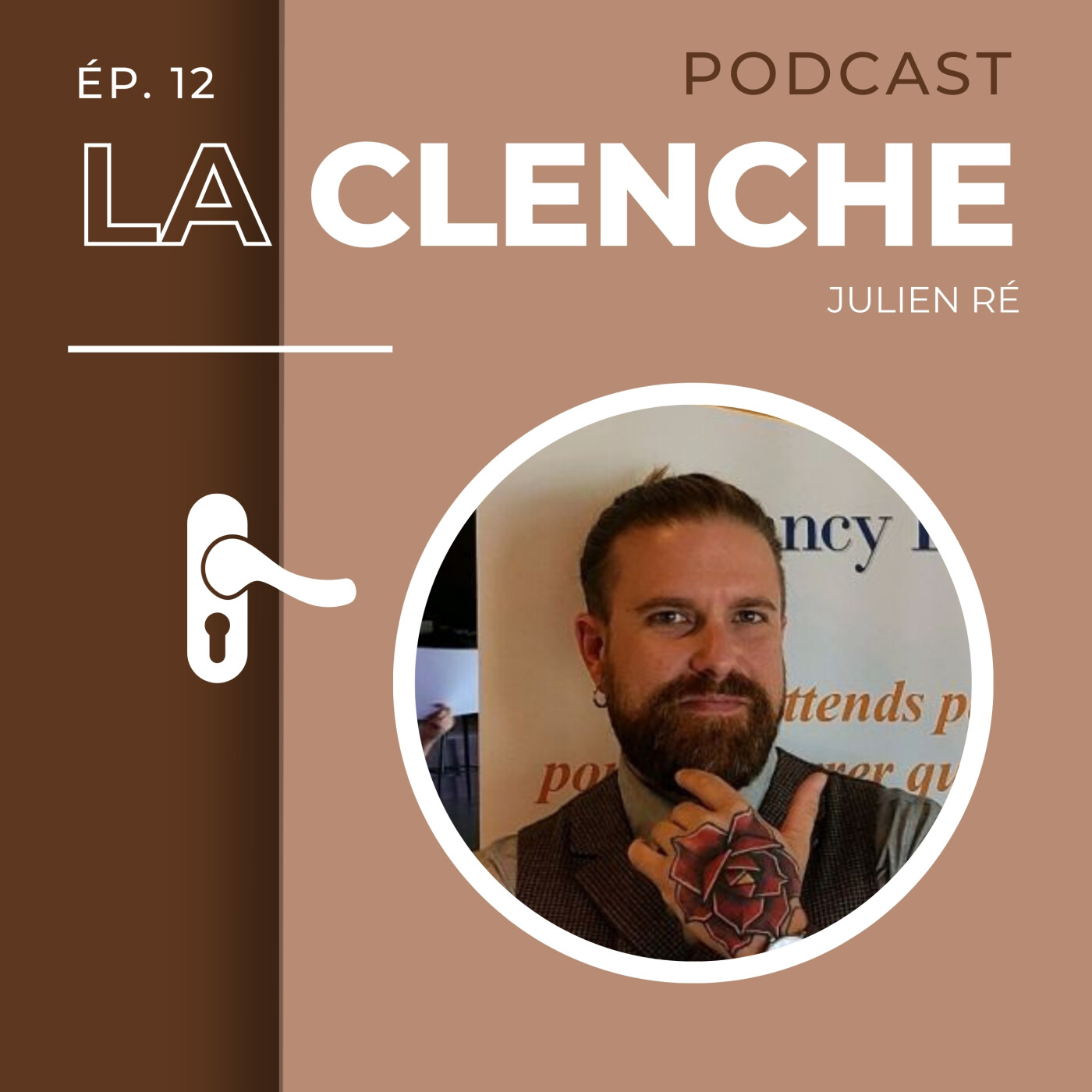 La Clenche