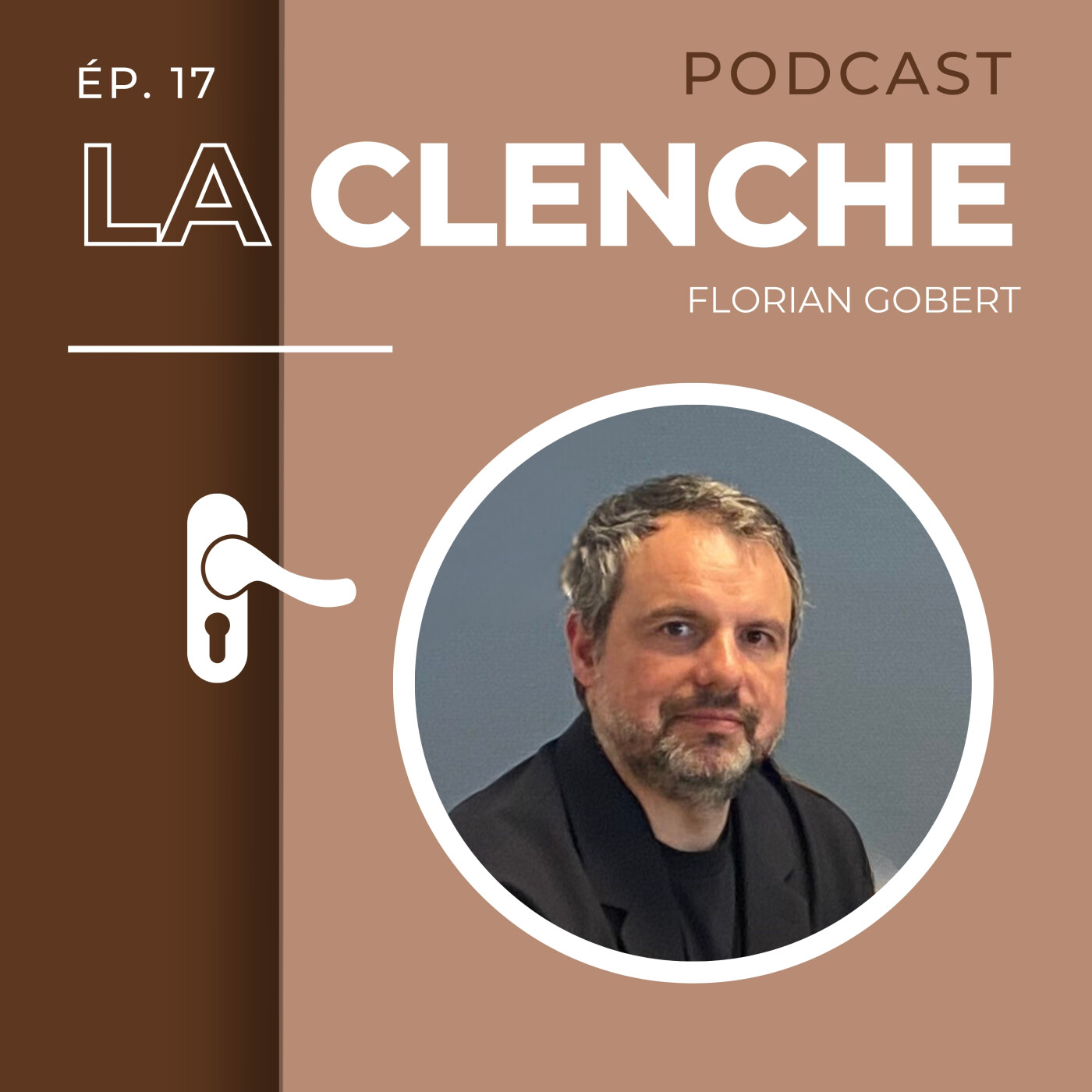 La Clenche