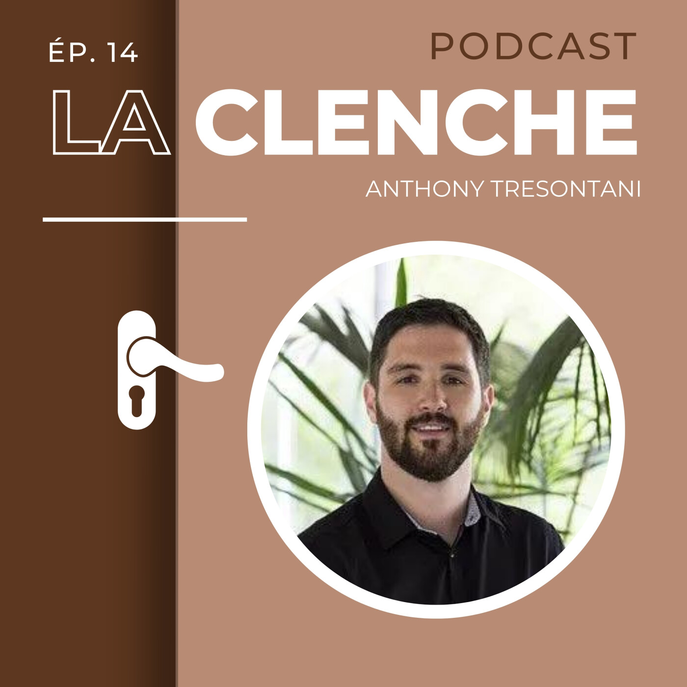 La Clenche