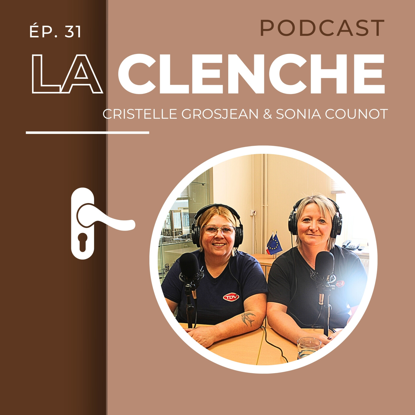 La Clenche