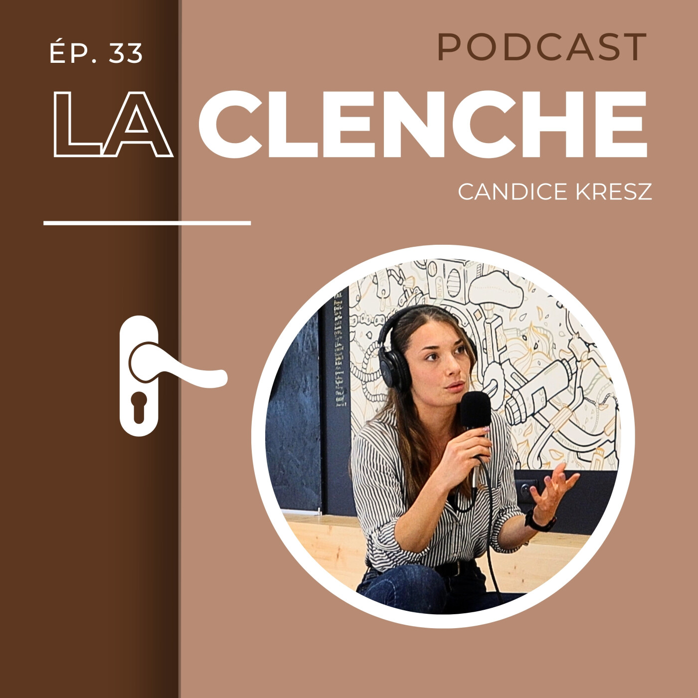 La Clenche