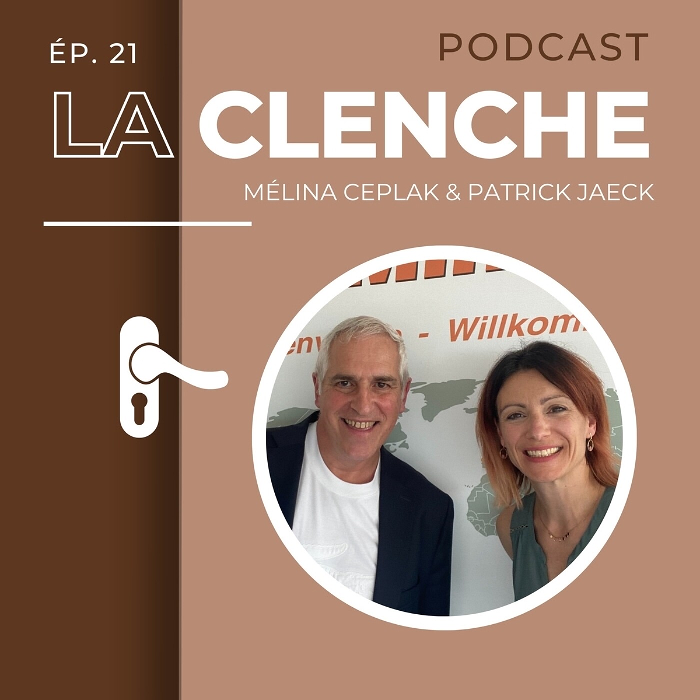 La Clenche