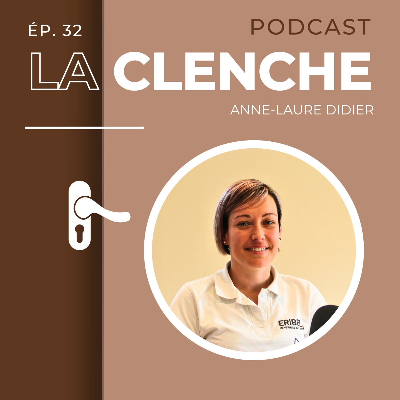 La Clenche