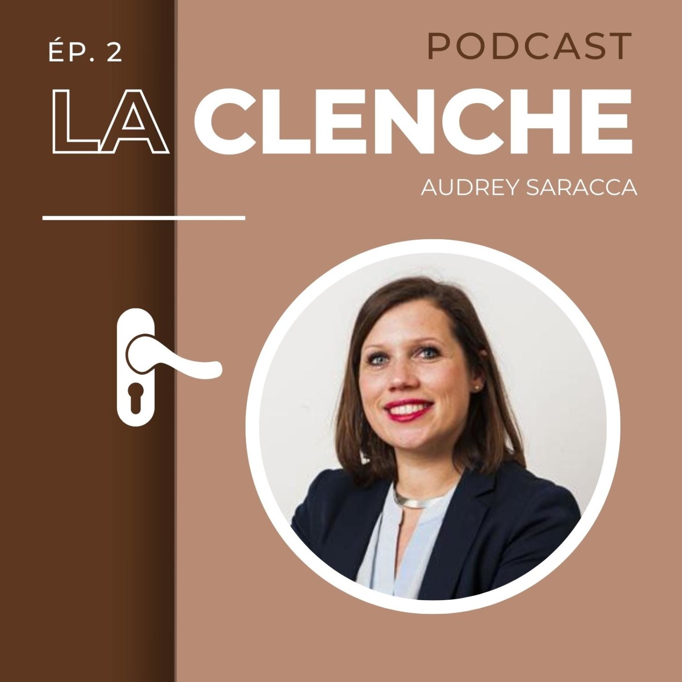 La Clenche