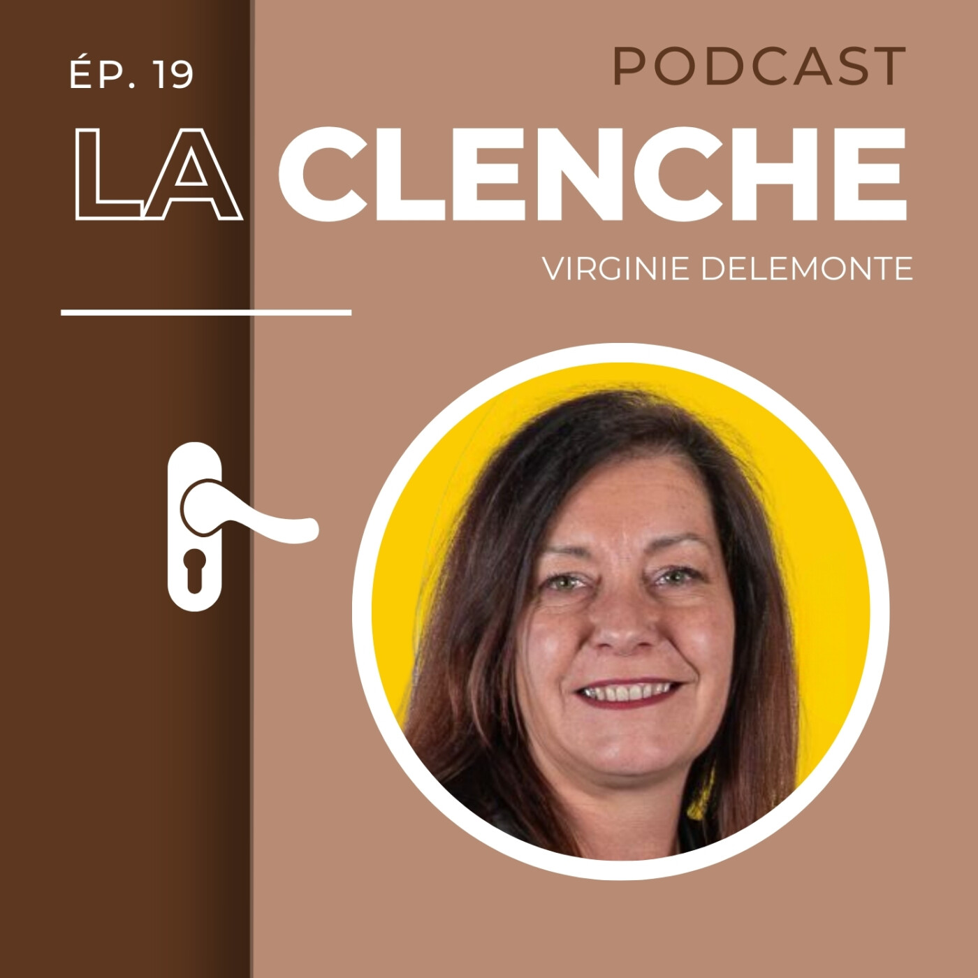 La Clenche