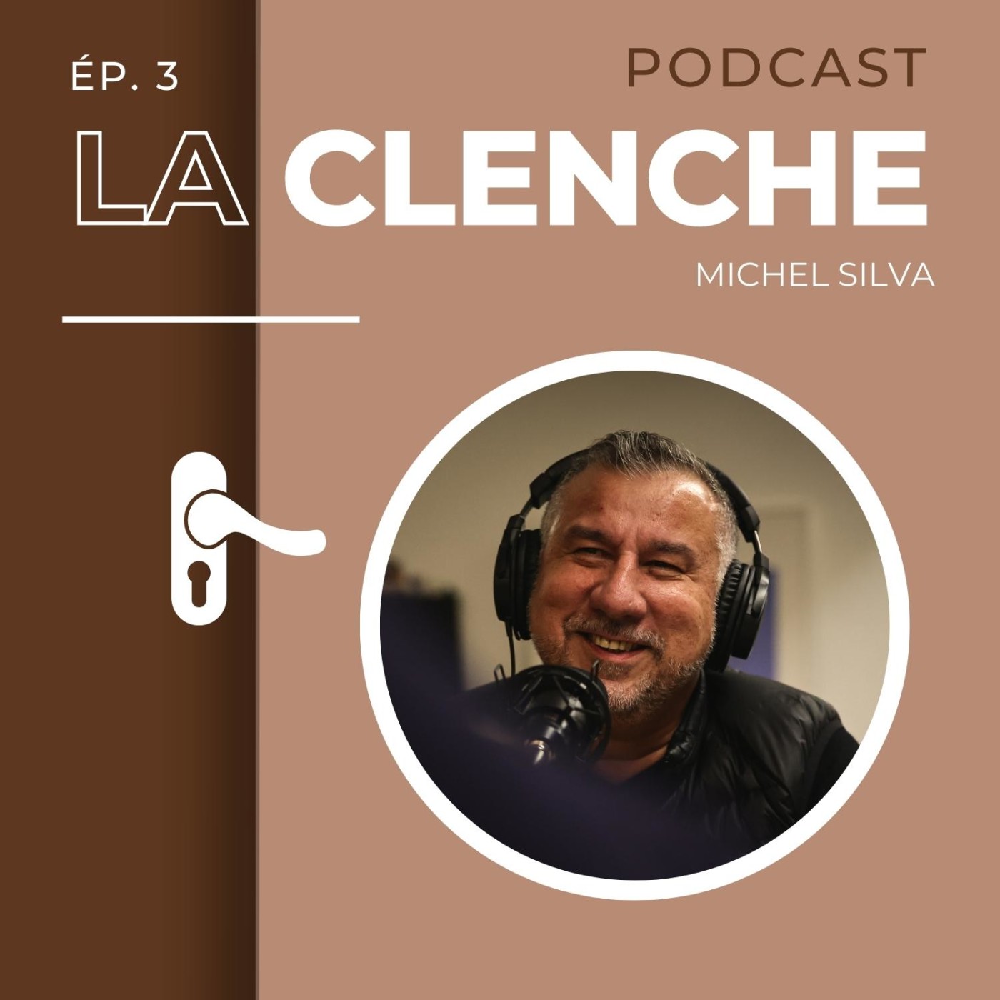 La Clenche