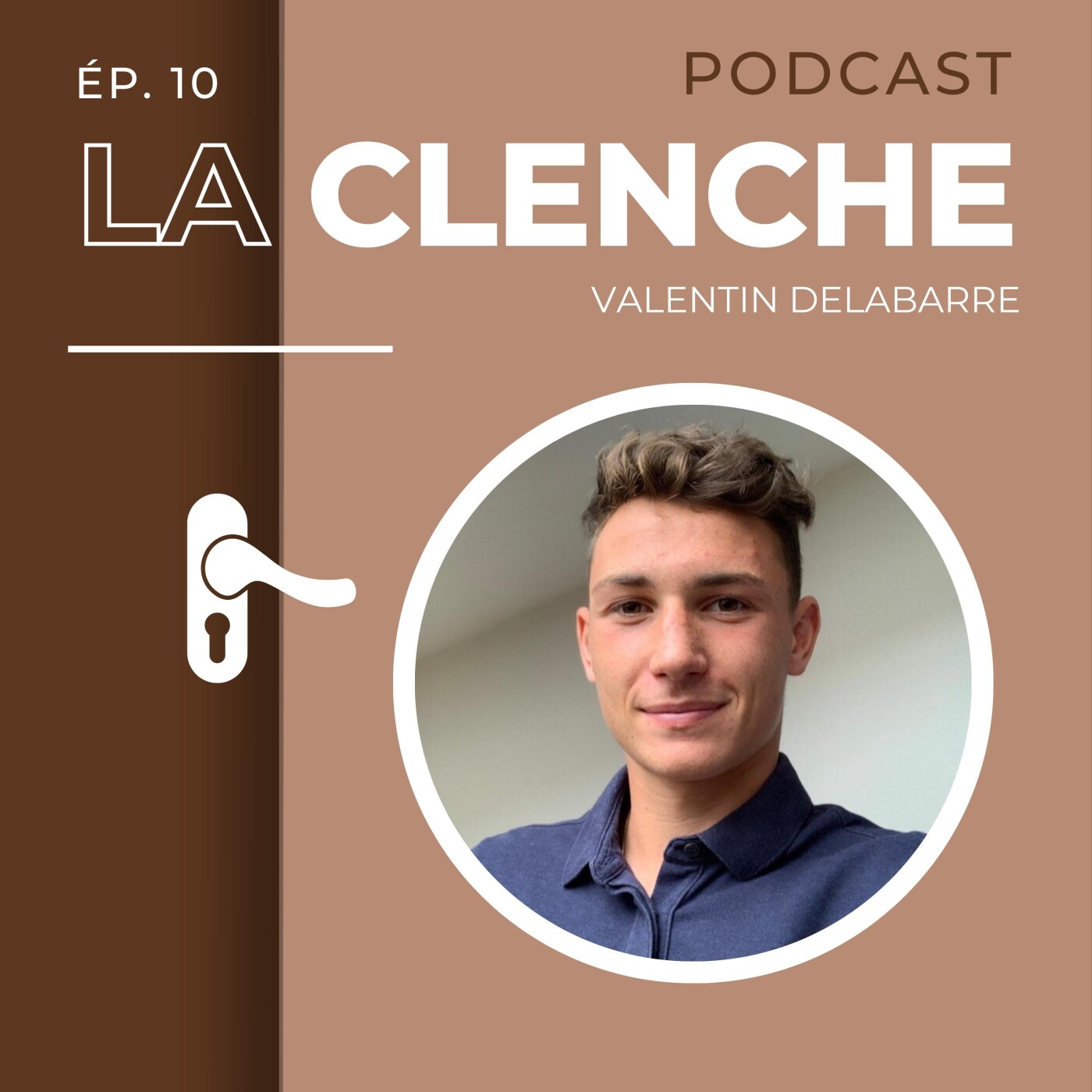 La Clenche