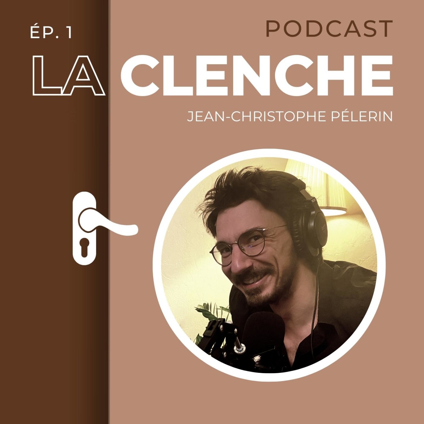 La Clenche