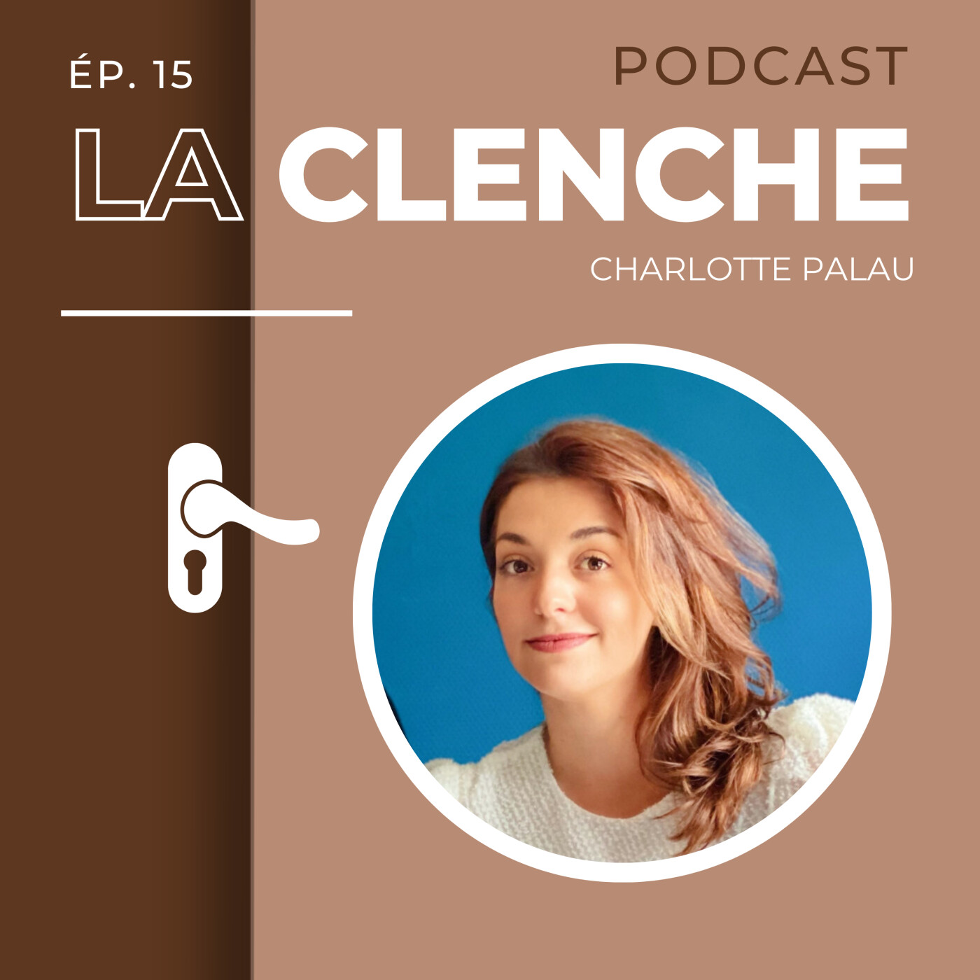 La Clenche