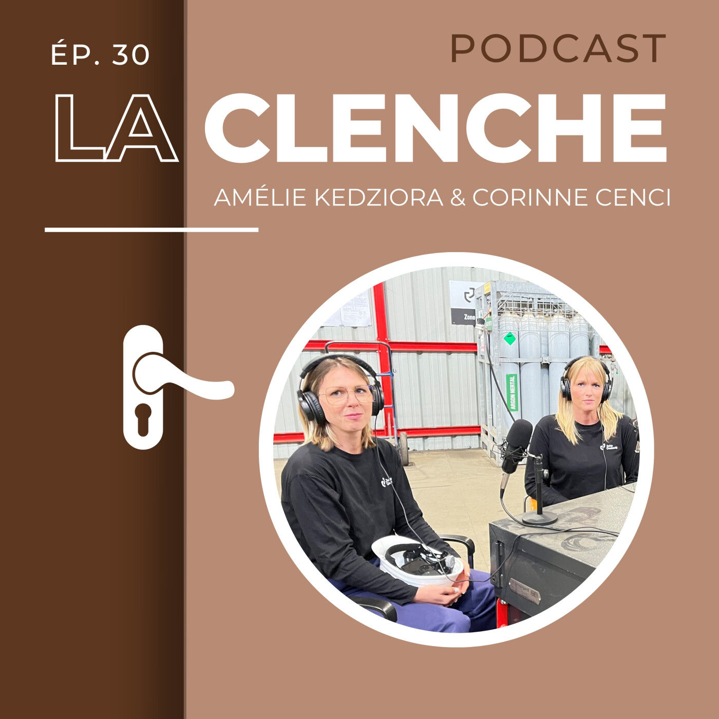 La Clenche