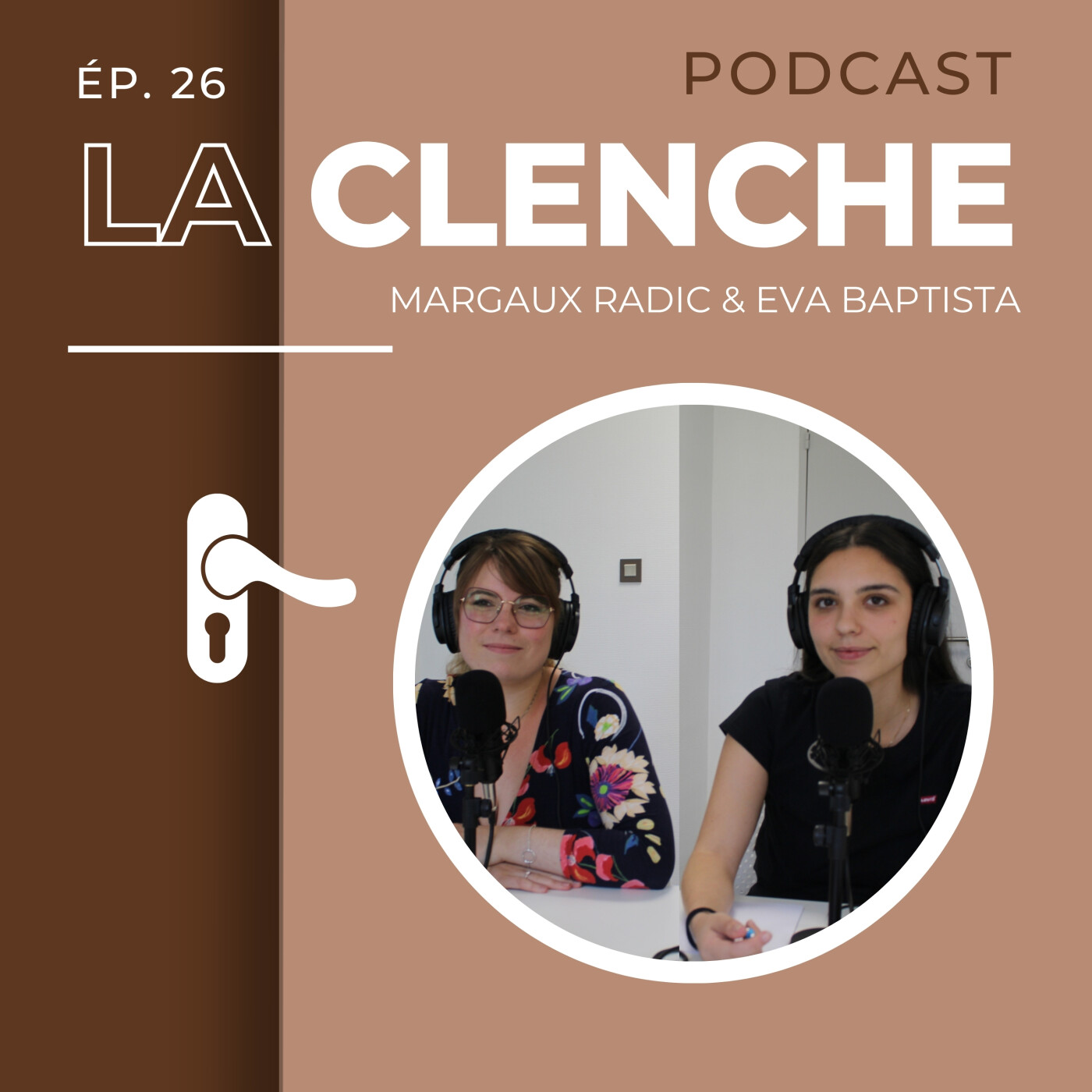 La Clenche